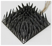 Metals 11 00574 i001