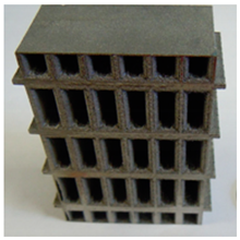 Metals 11 00574 i002