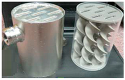 Metals 11 00574 i003