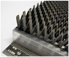 Metals 11 00574 i004