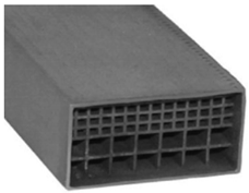 Metals 11 00574 i005