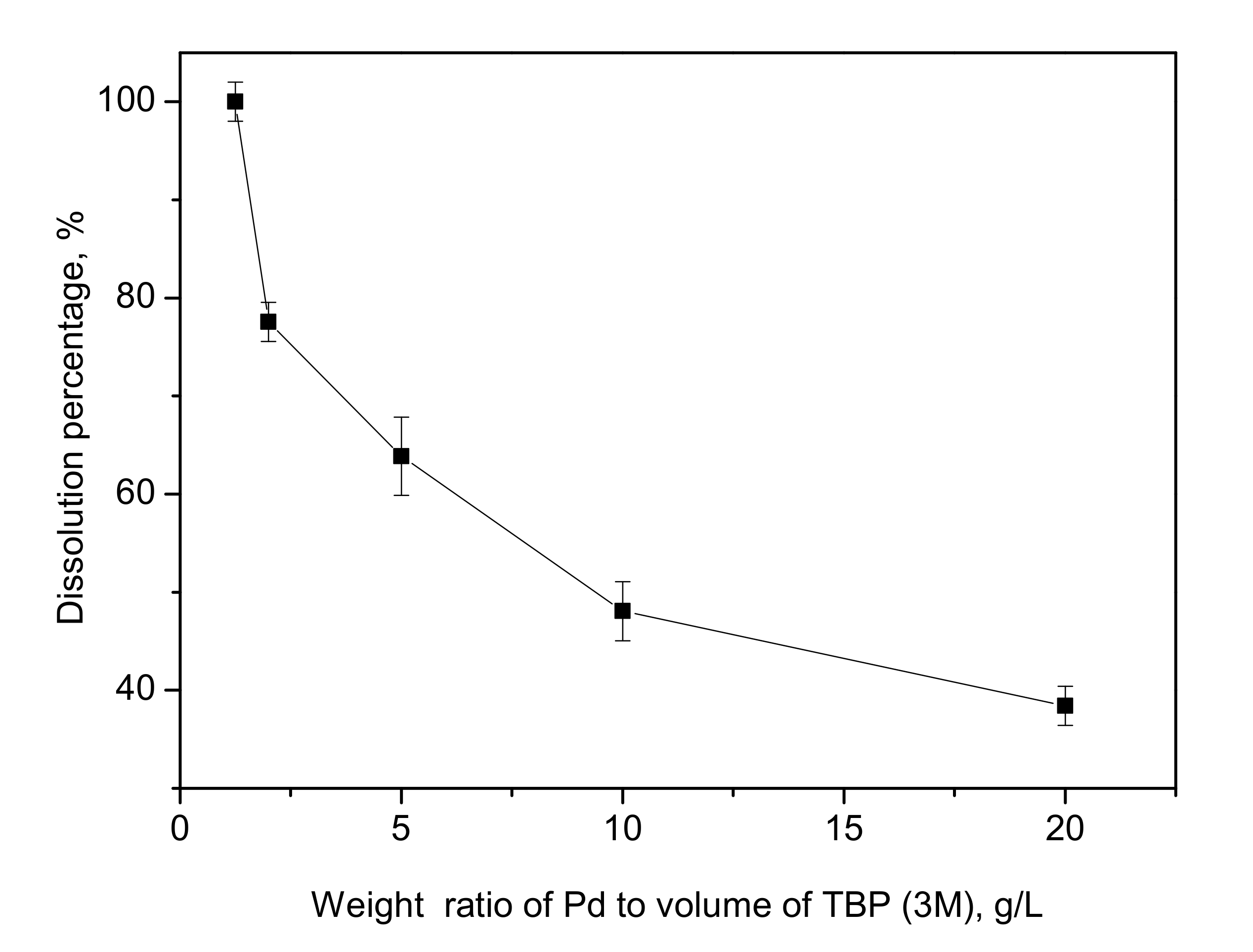 Metals 11 00575 g003