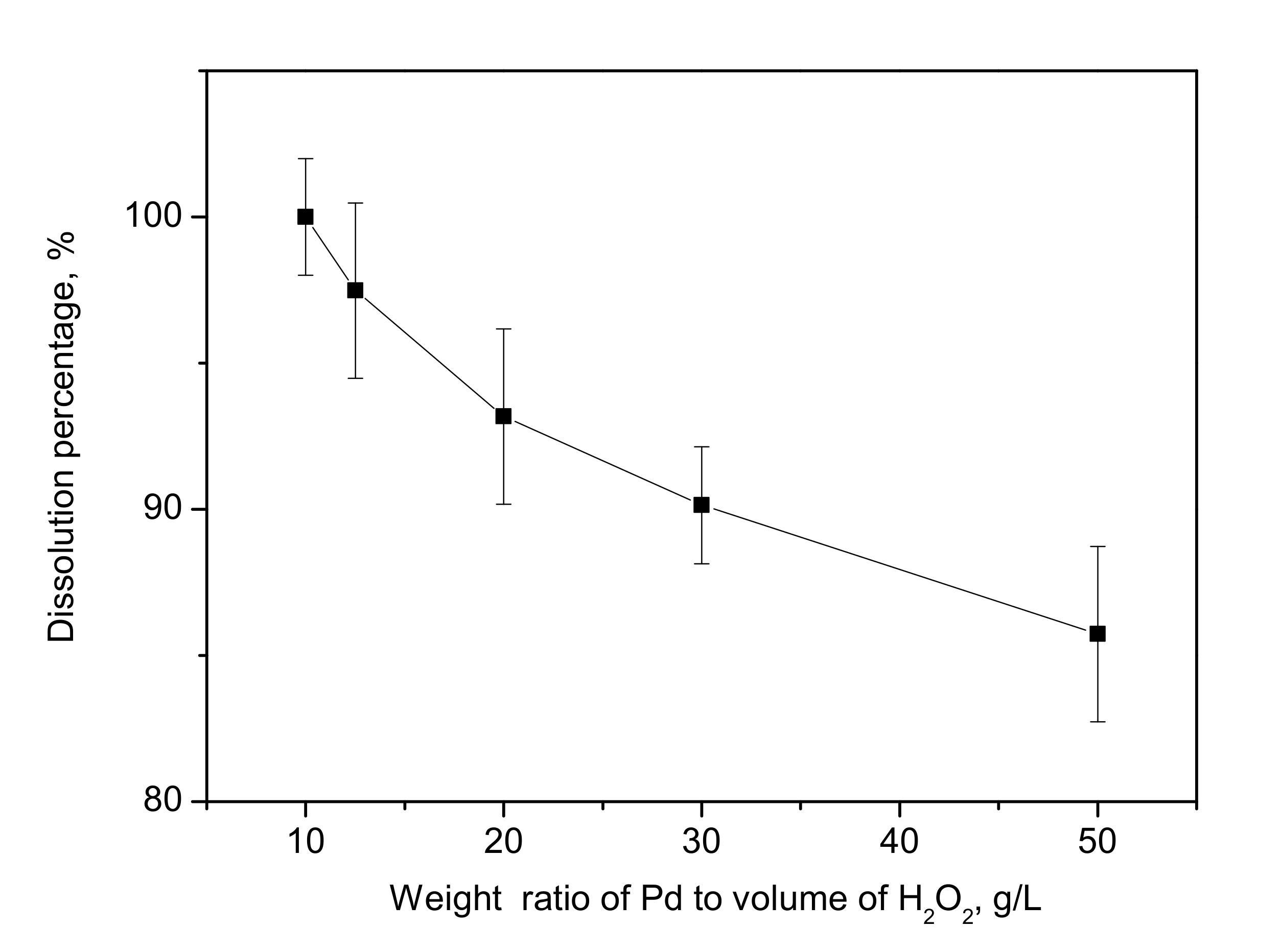 Metals 11 00575 g004