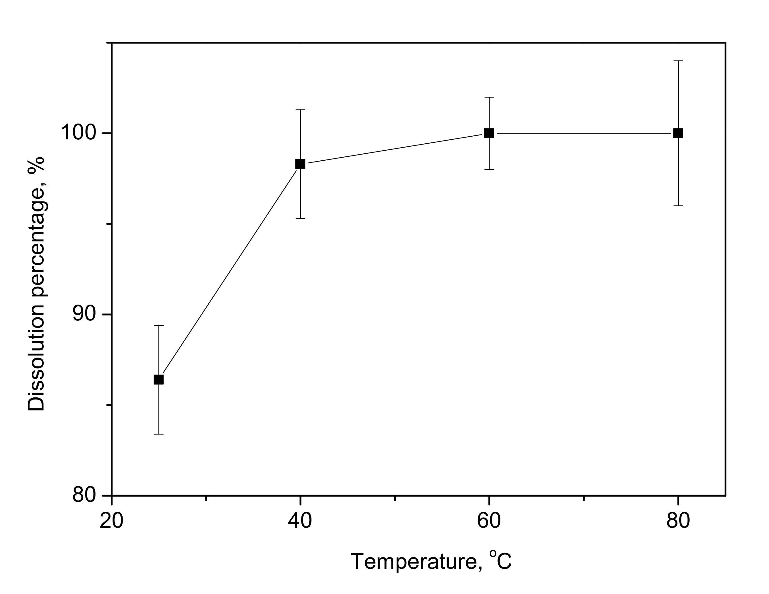 Metals 11 00575 g006
