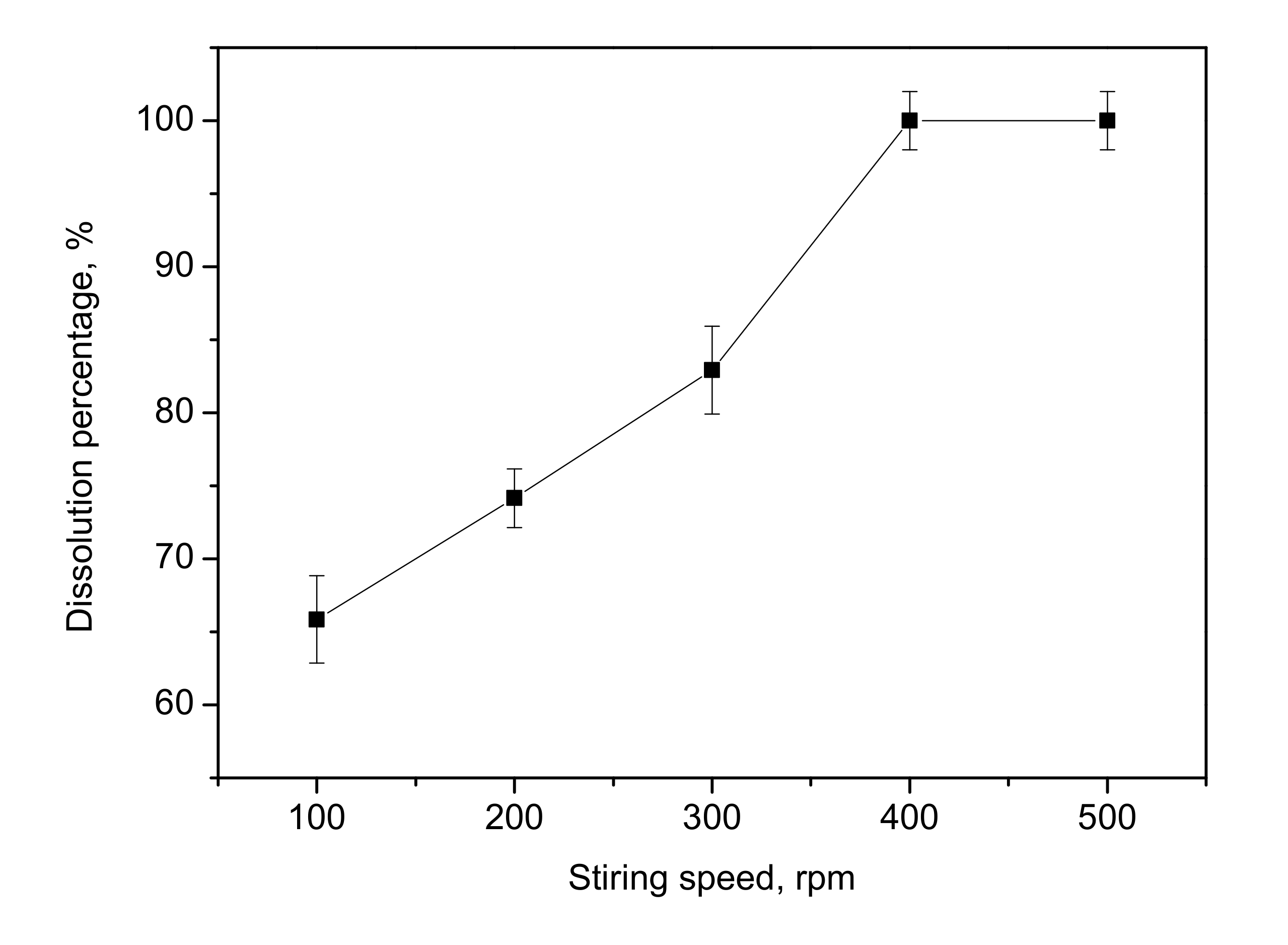 Metals 11 00575 g009