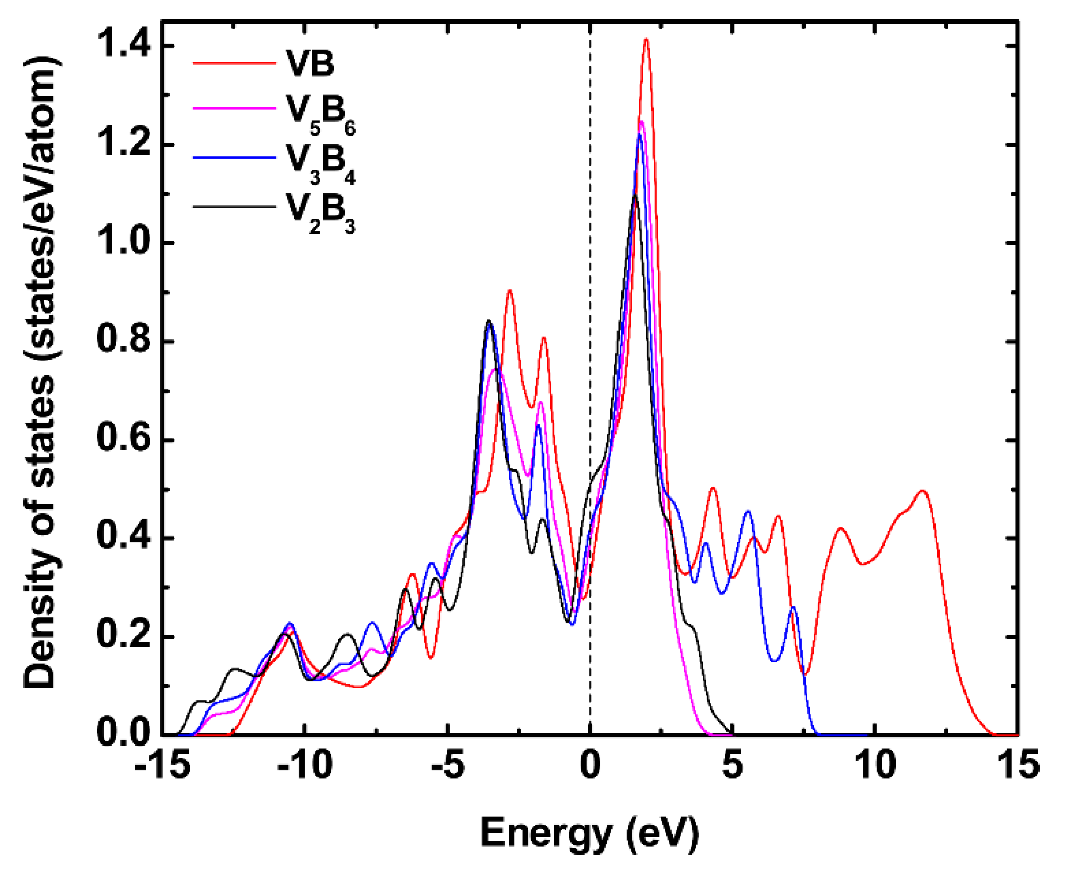 Metals 11 00577 g001