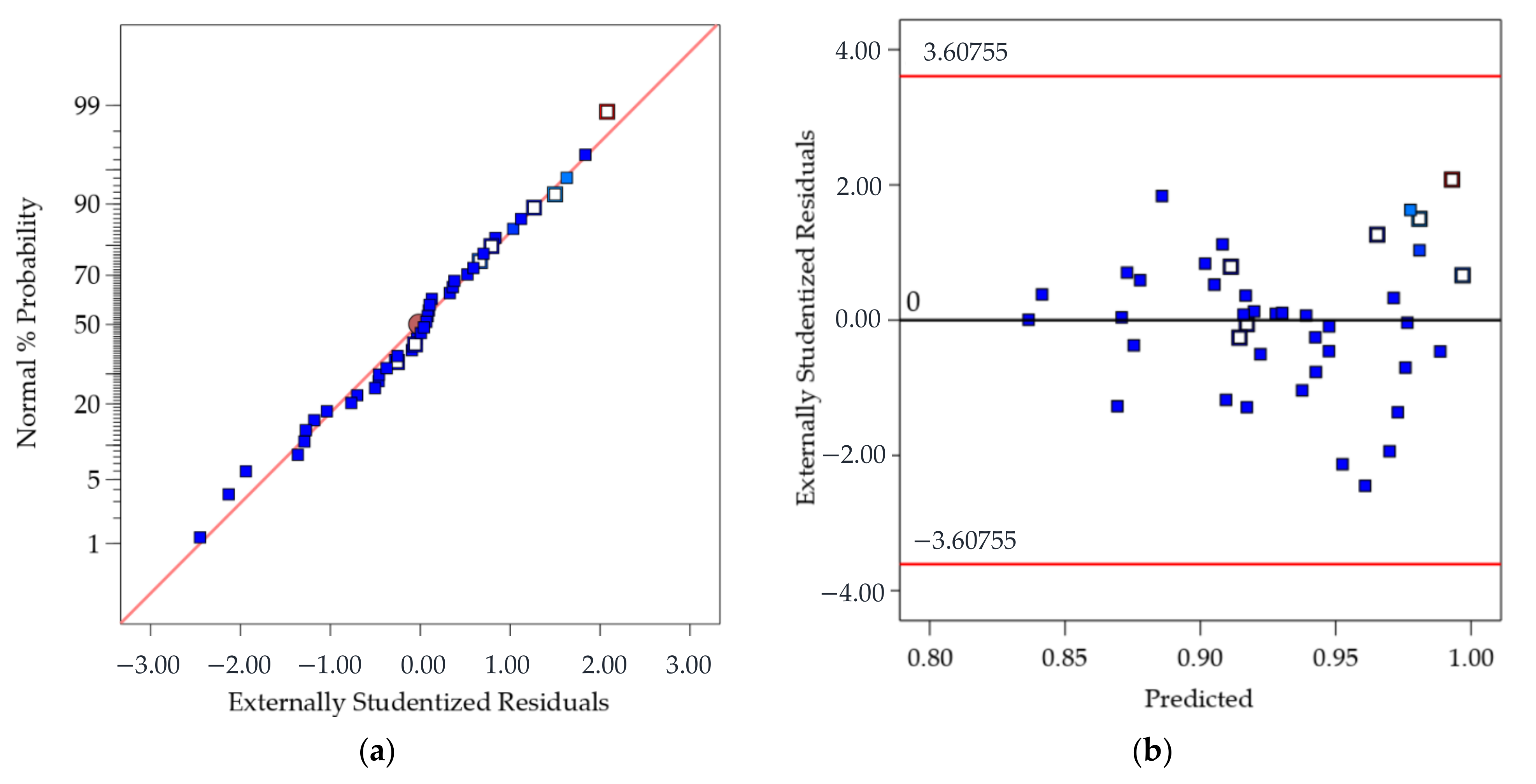Metals 11 00583 g002 Metals 11 00583 g002