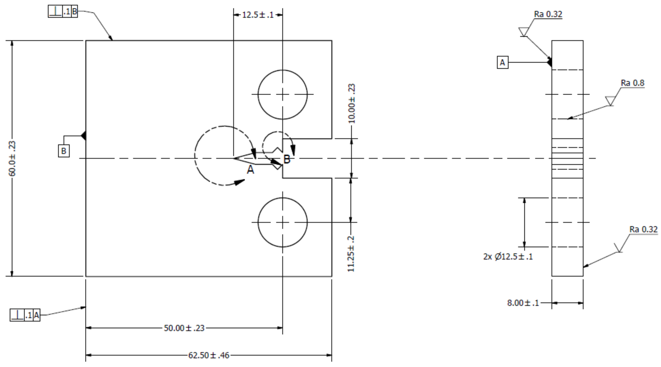Metals 11 00584 g002