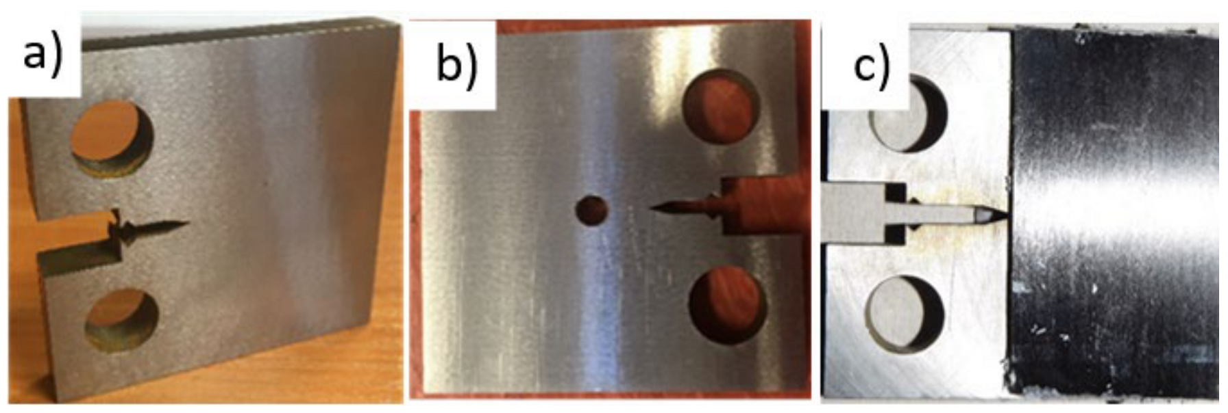 Metals 11 00584 g004