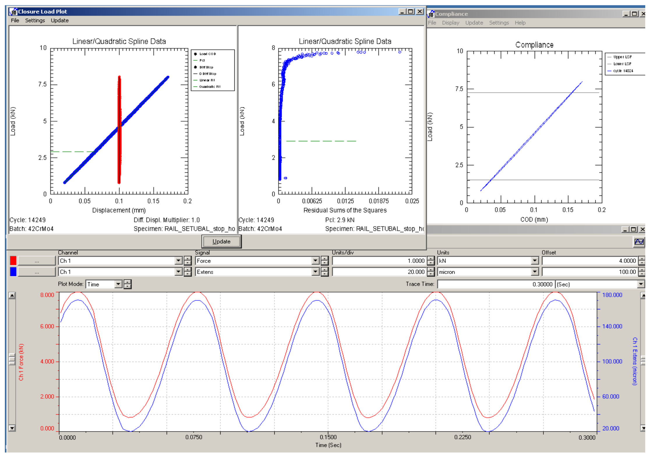 Metals 11 00584 g005