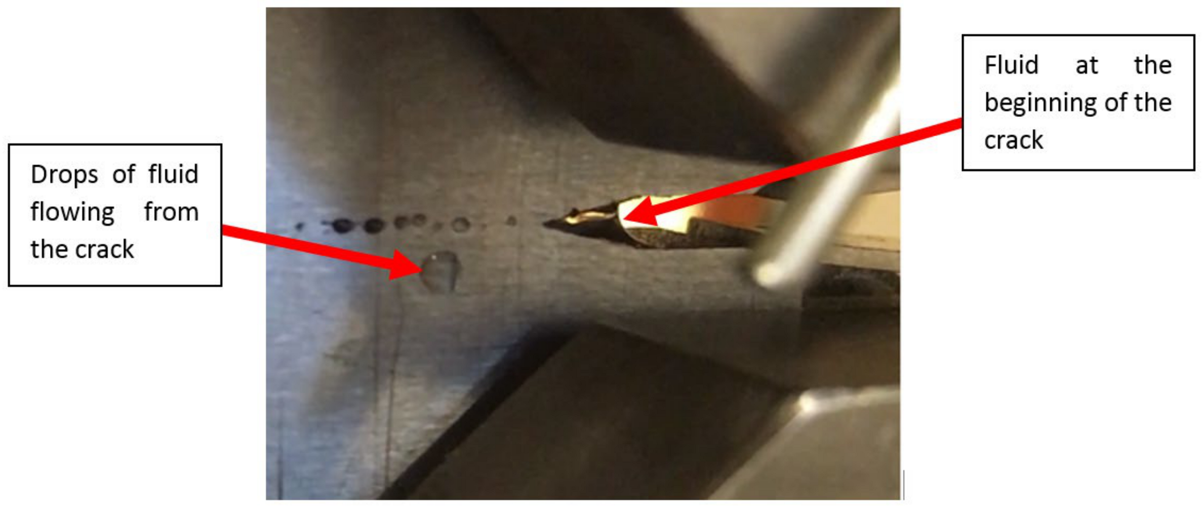 Metals 11 00584 g006