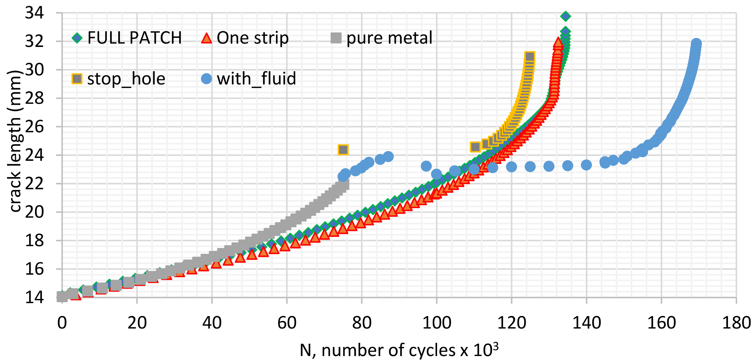 Metals 11 00584 g007