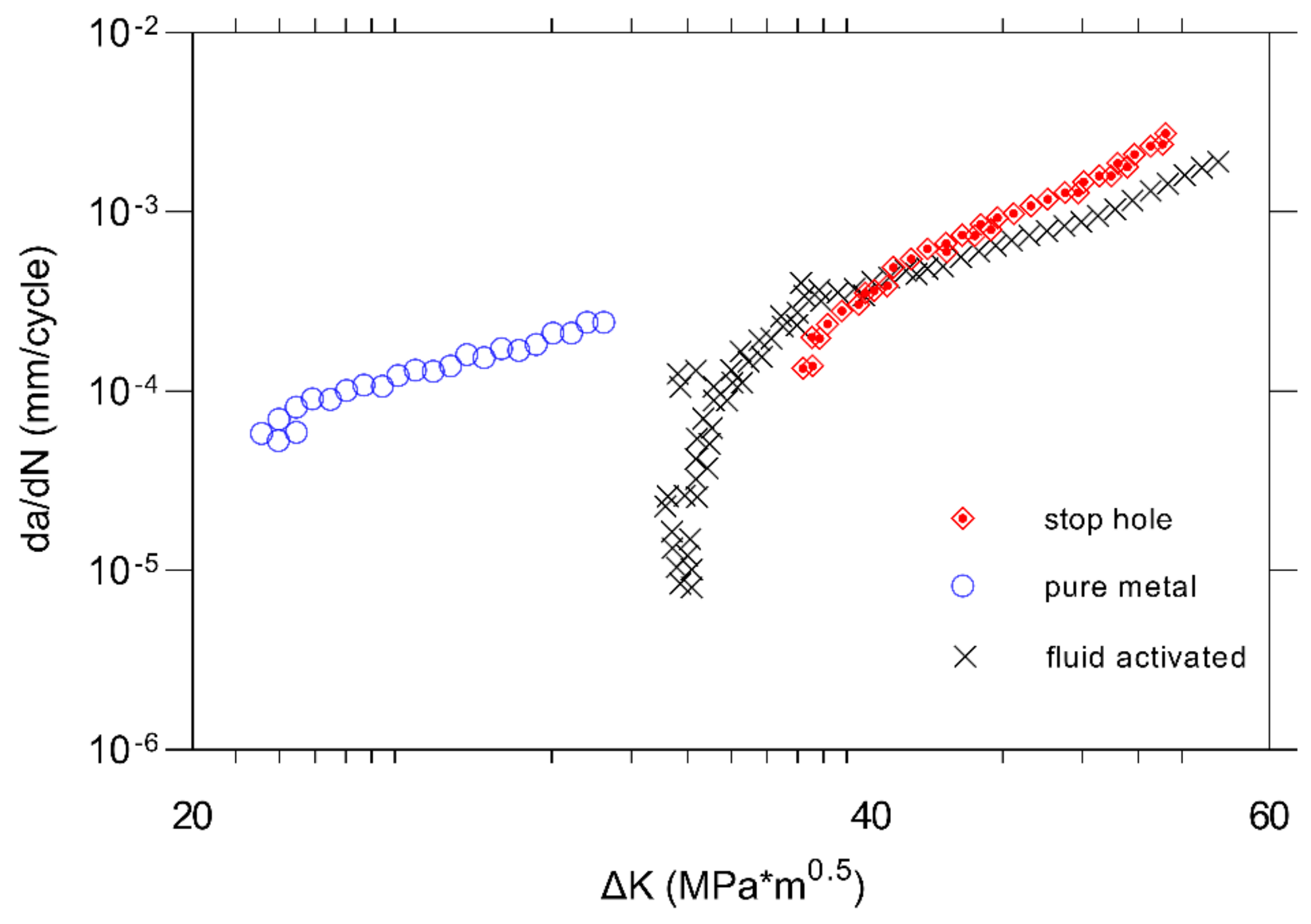 Metals 11 00584 g008
