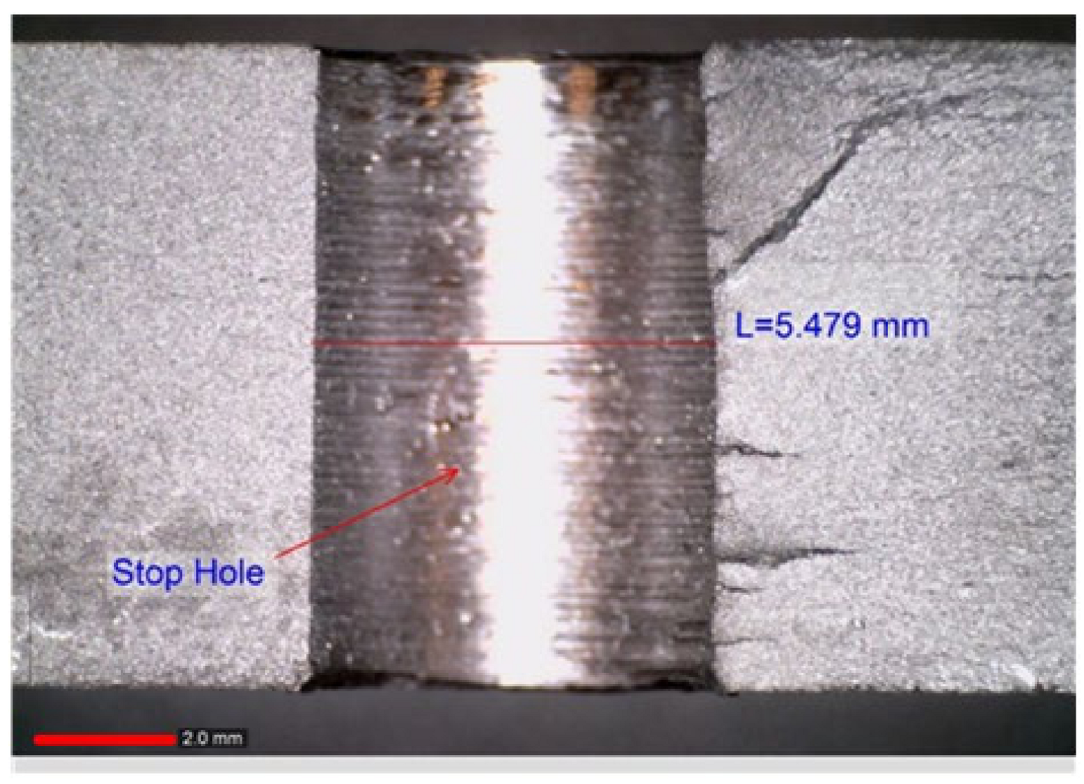 Metals 11 00584 g009