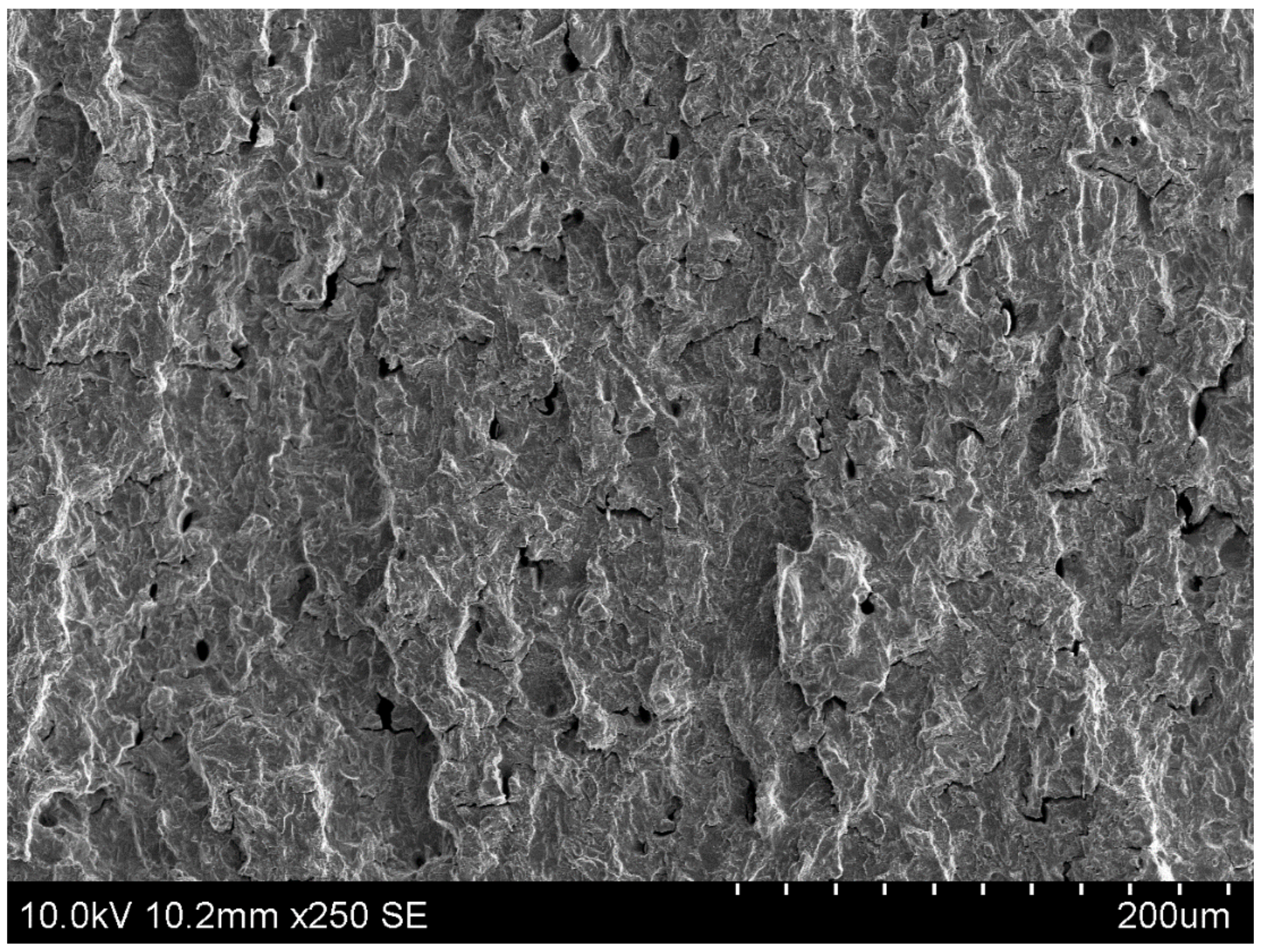 Metals 11 00584 g011