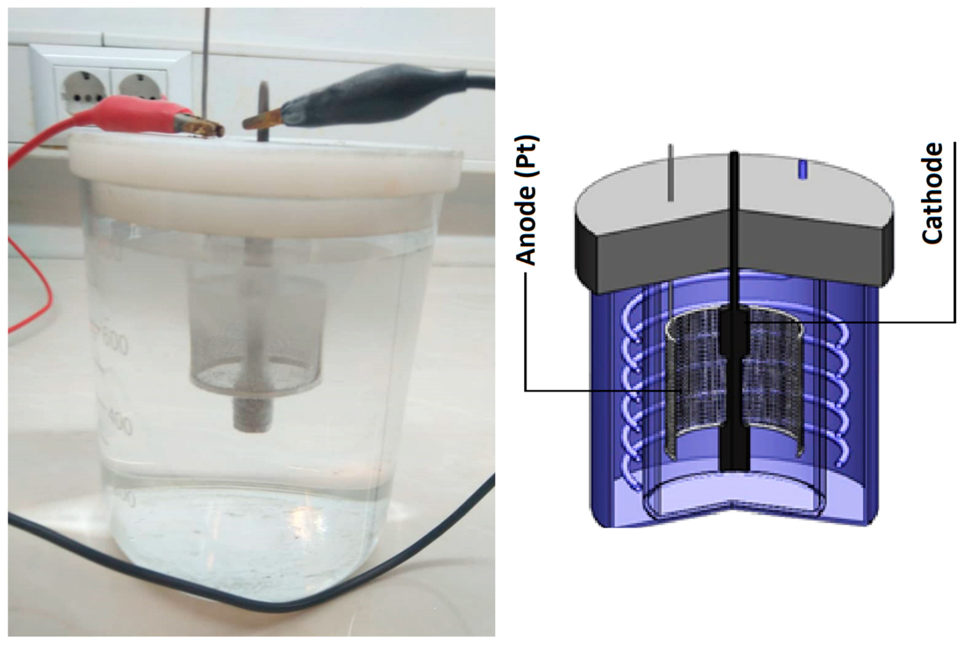 Metals 11 00586 g001