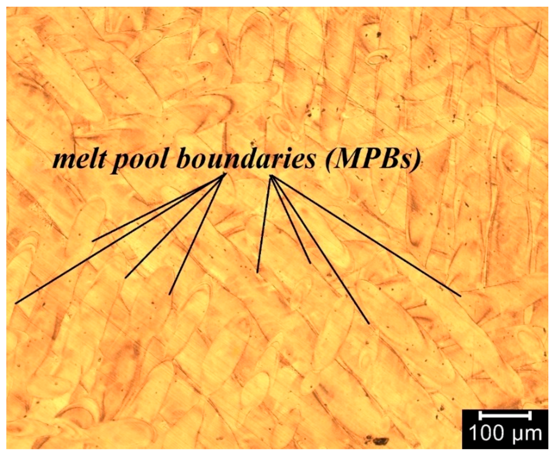 Metals 11 00586 g002