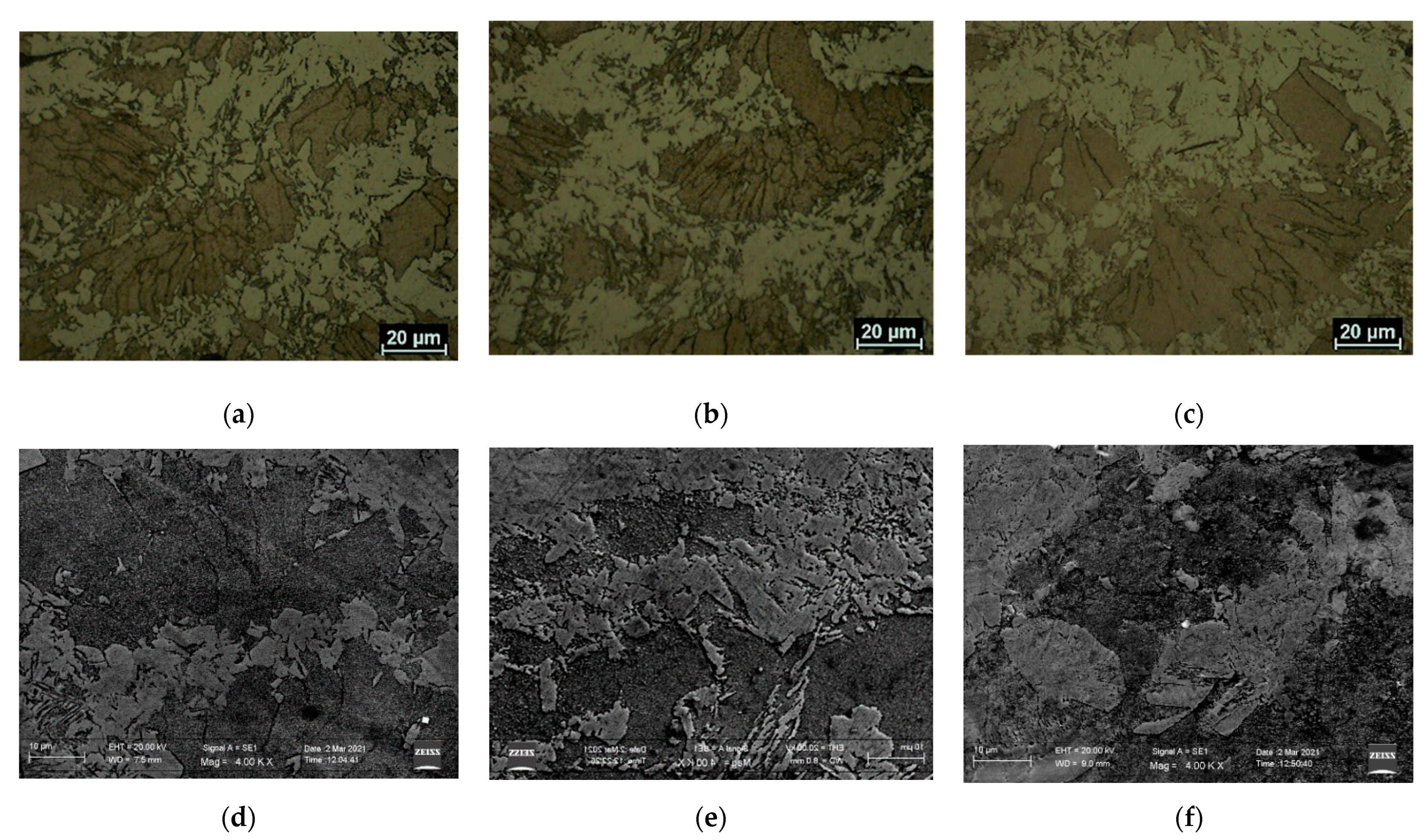 Metals 11 00588 g003