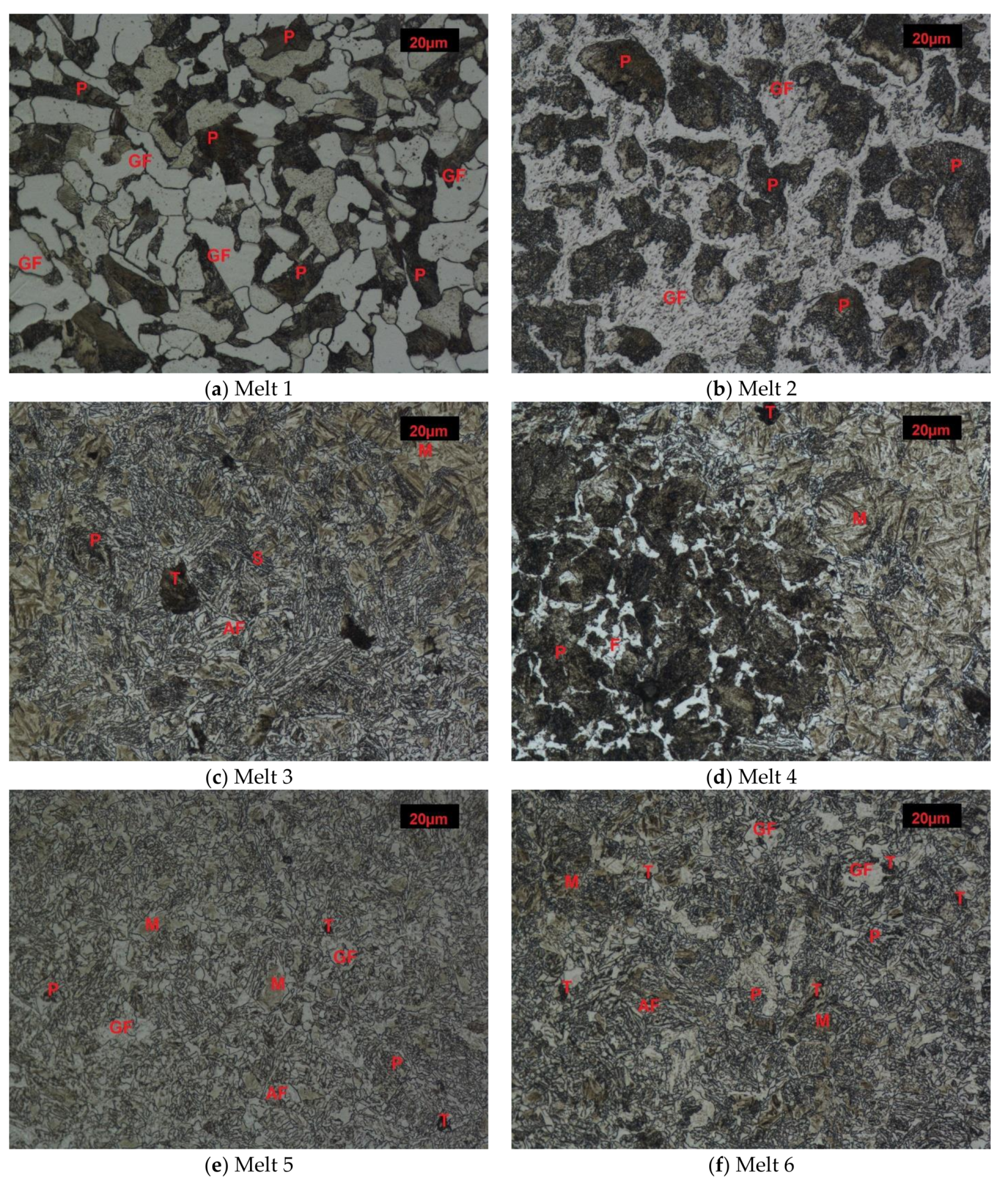 Metals 11 00589 g001a