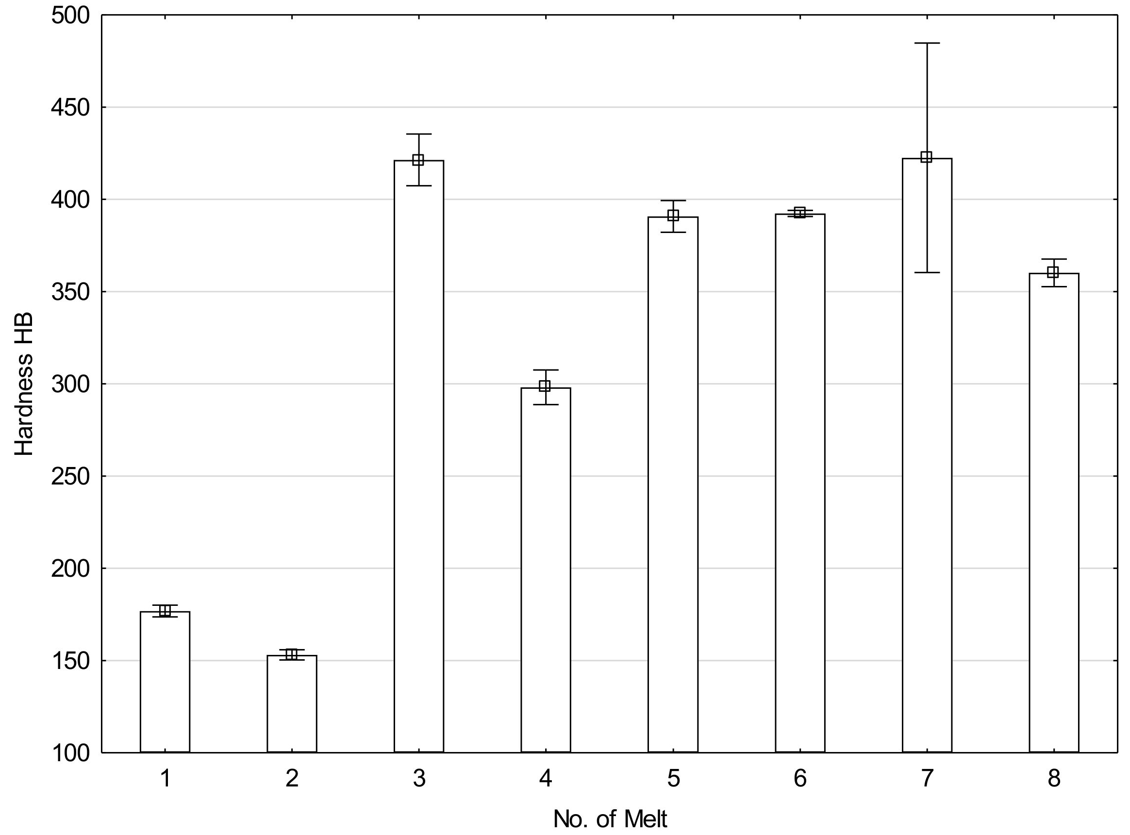 Metals 11 00589 g002