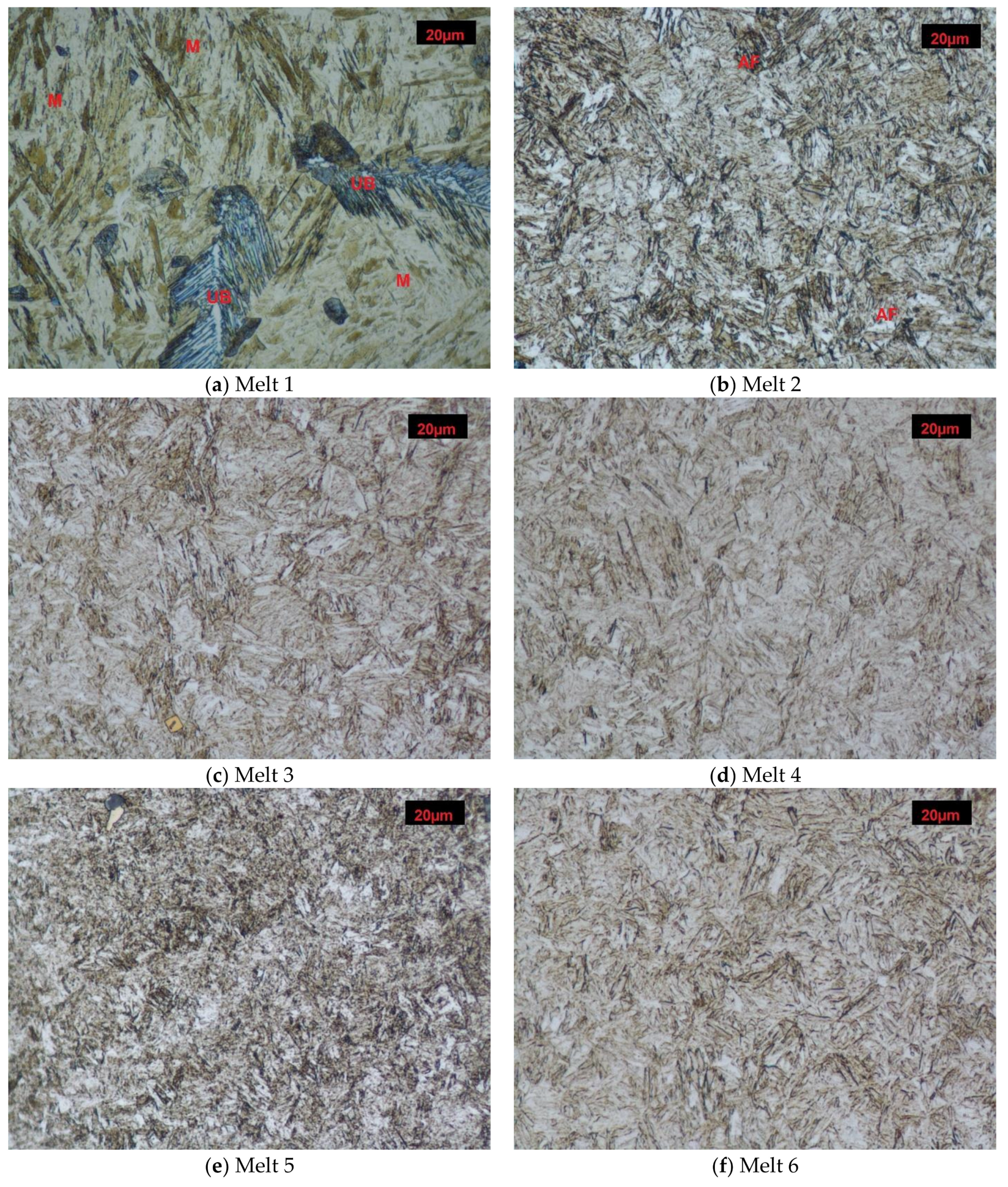 Metals 11 00589 g003a