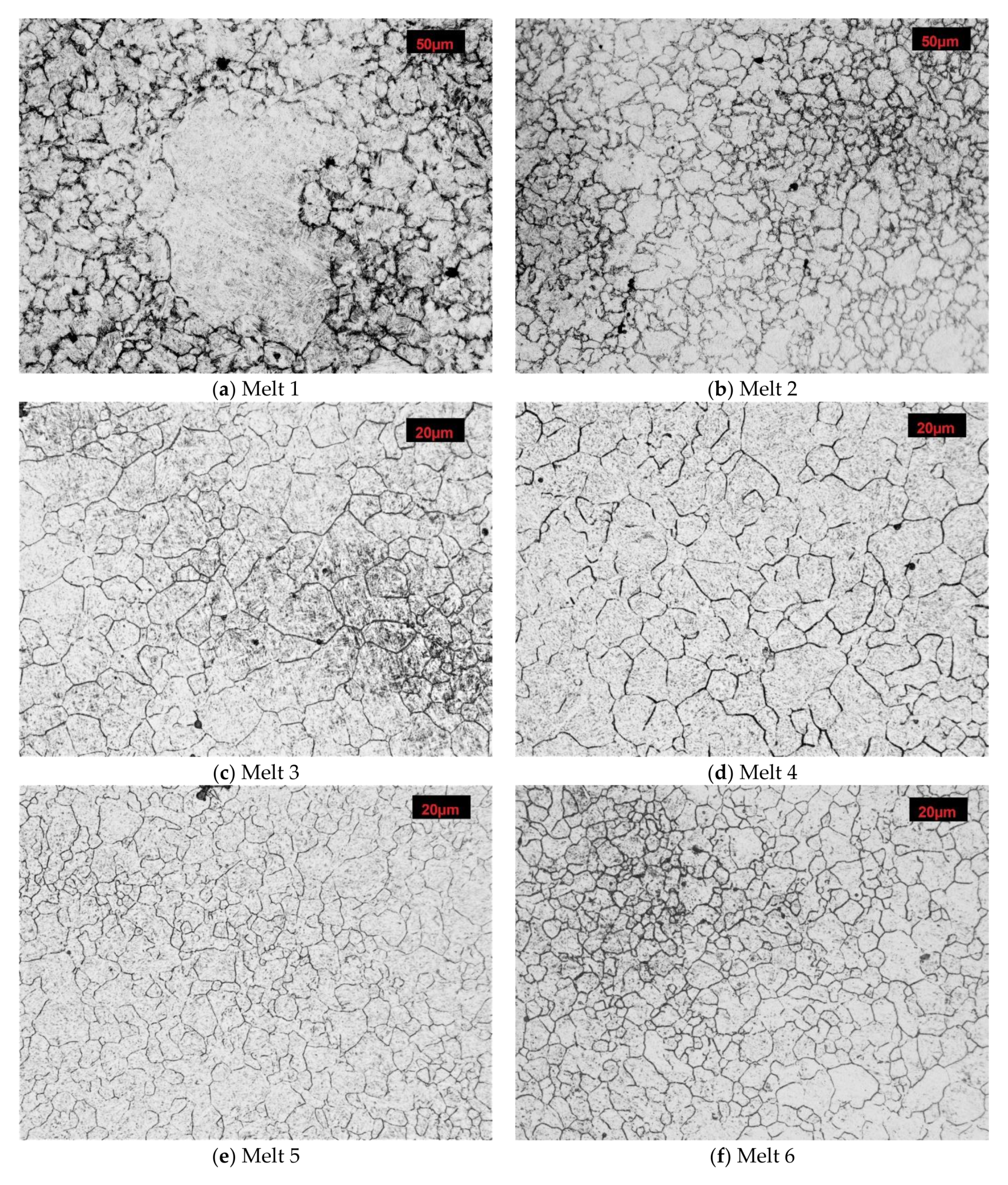 Metals 11 00589 g004a