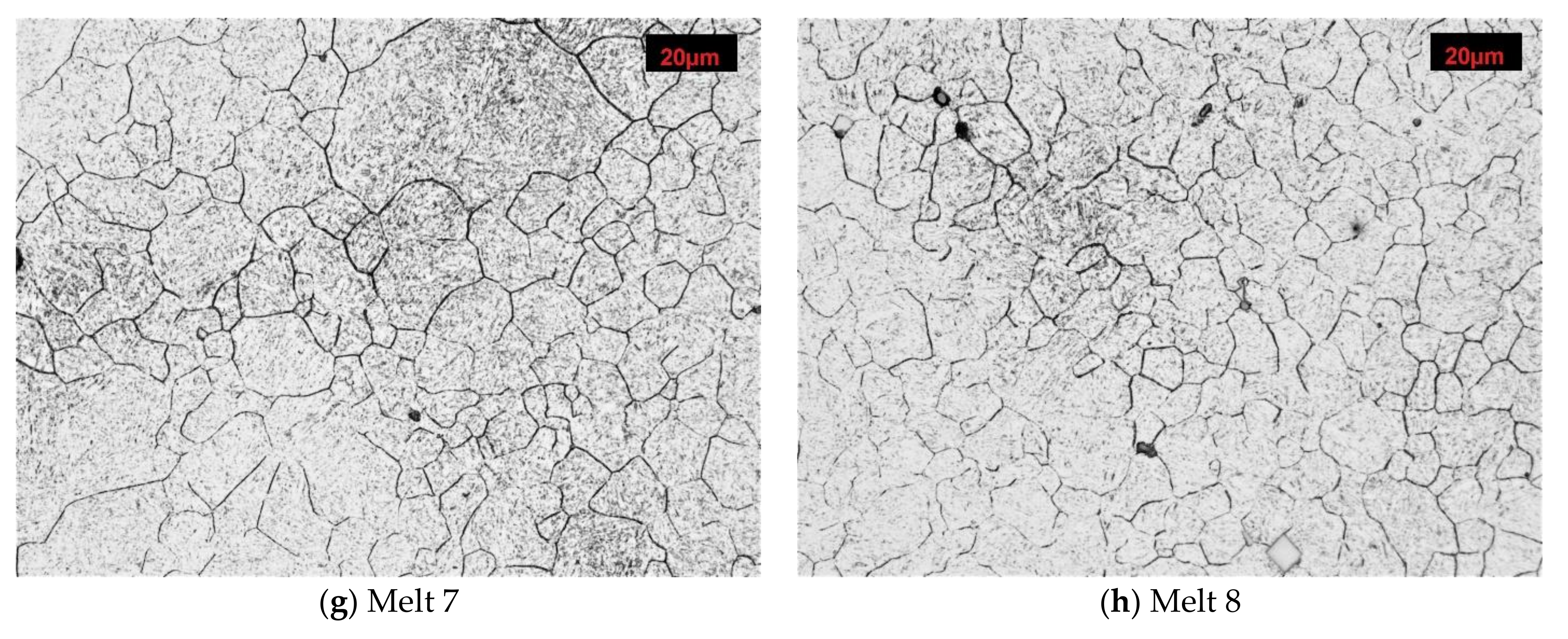 Metals 11 00589 g004b