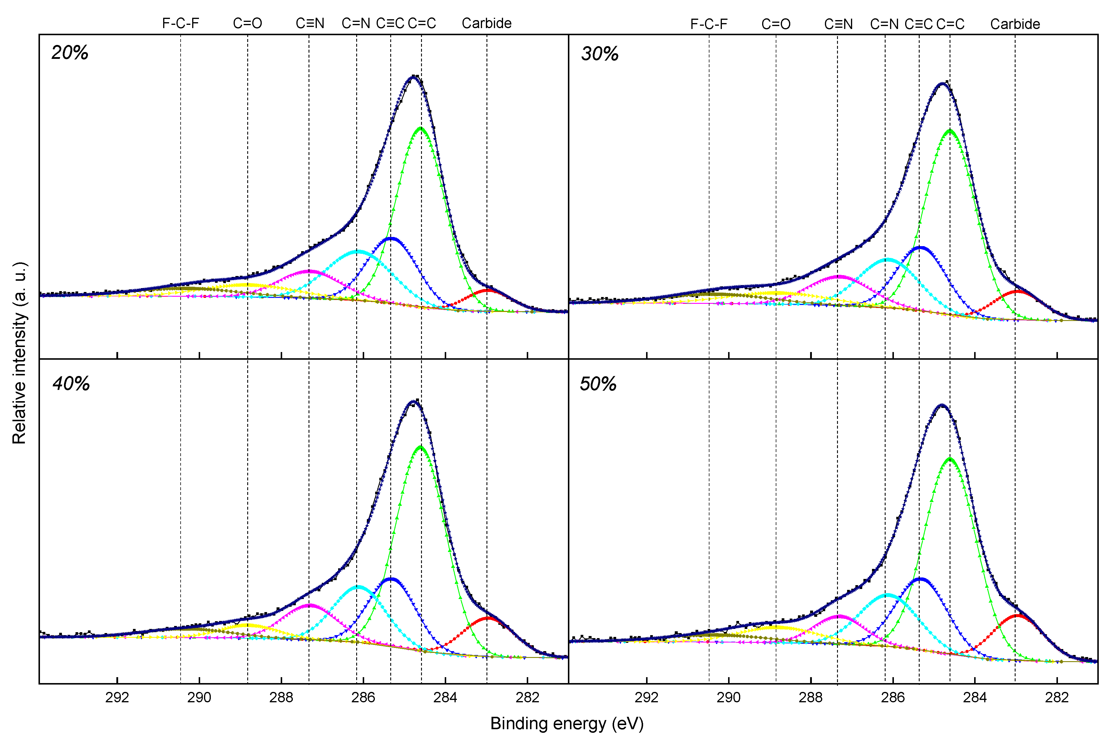 Metals 11 00590 g003