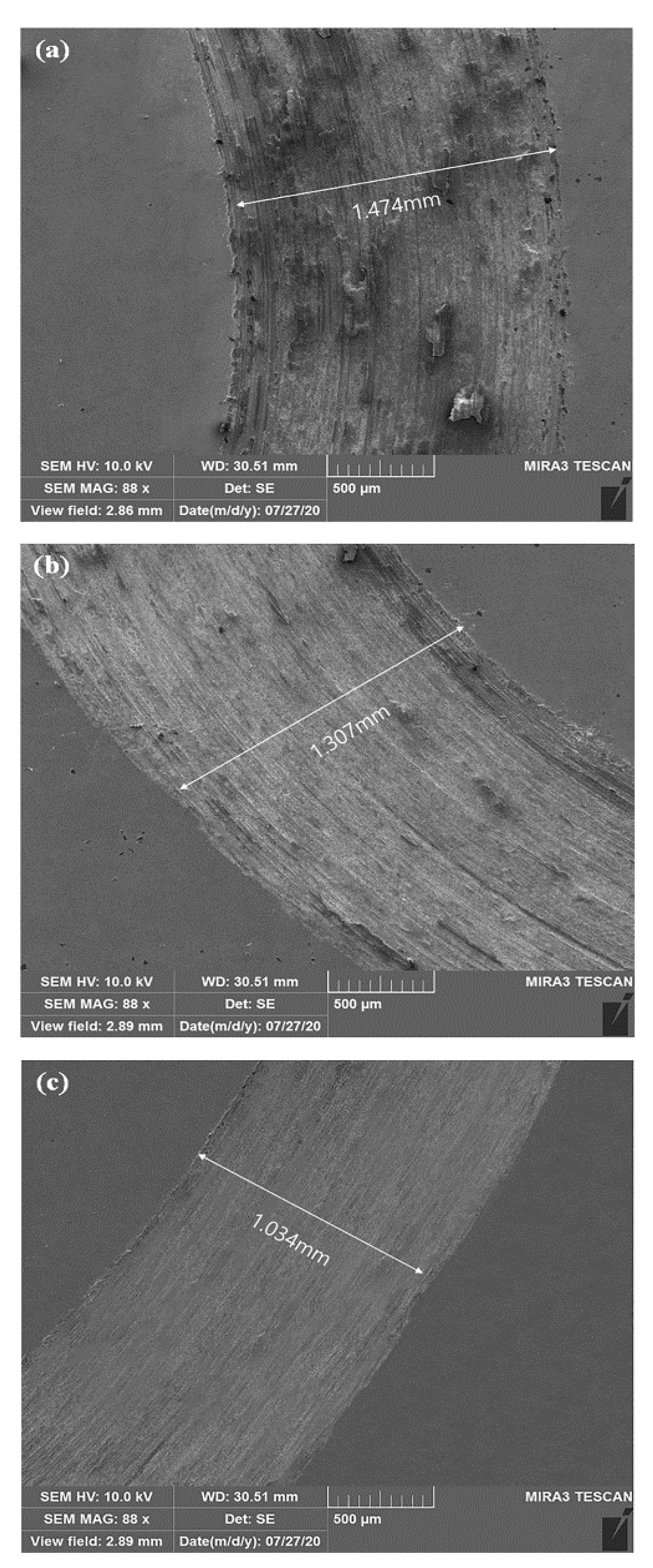 Metals 11 00590 g007