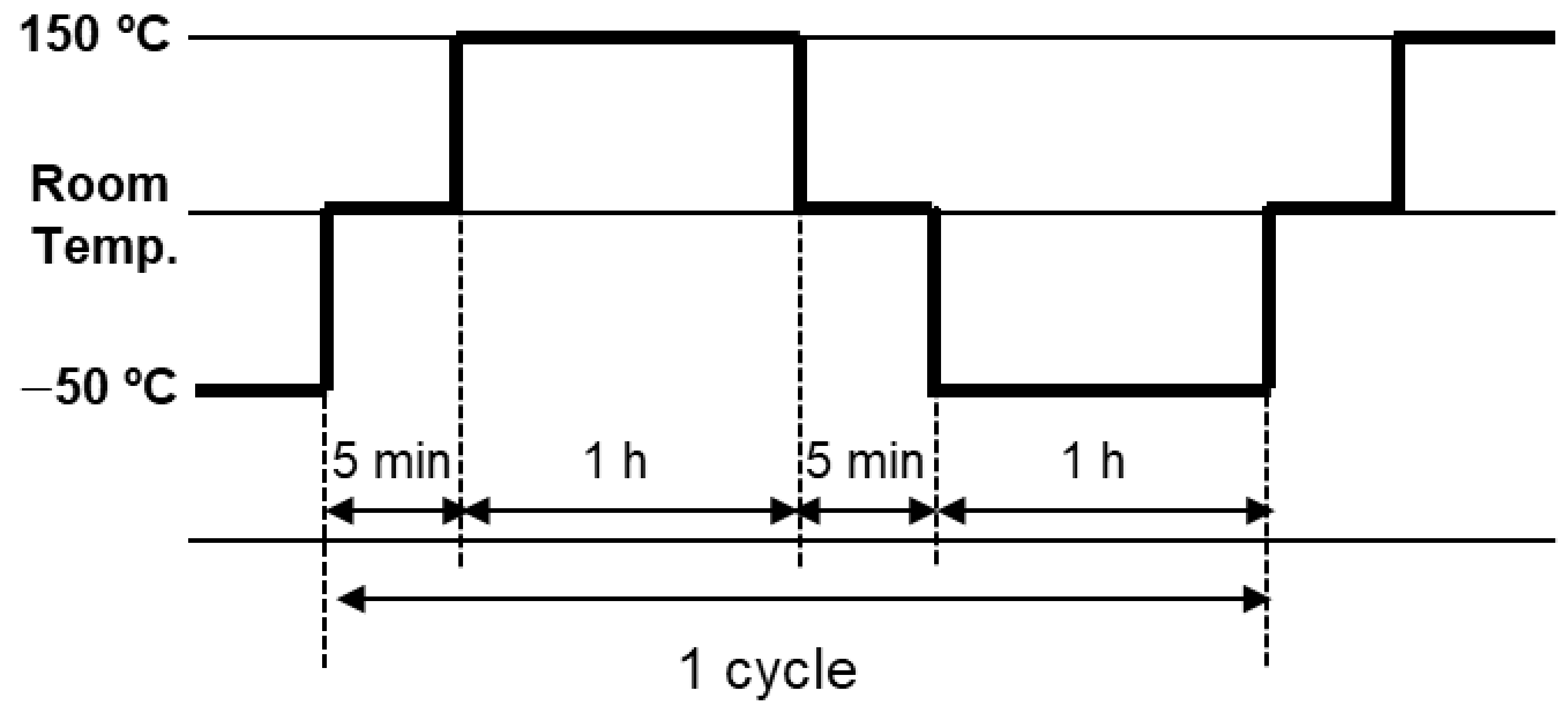 Metals 11 00591 g002 Metals 11 00591 g002