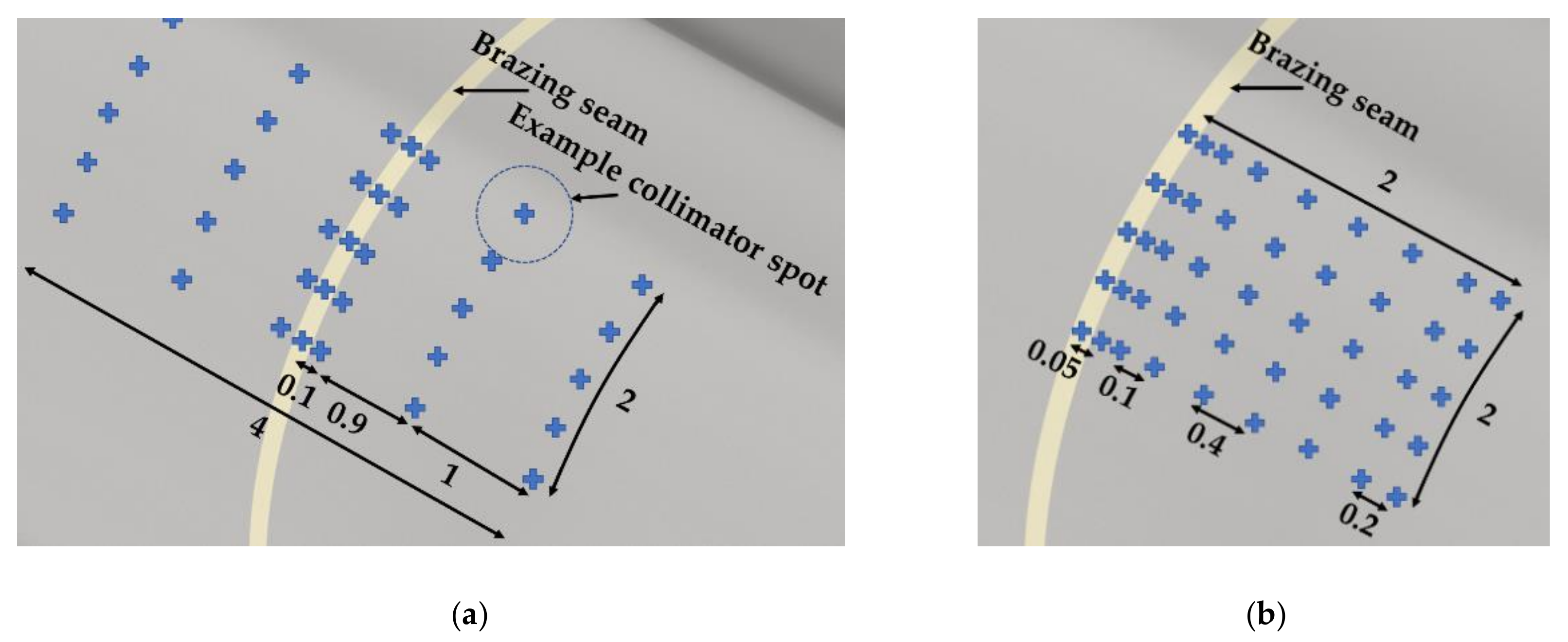 Metals 11 00593 g004 Metals 11 00593 g004