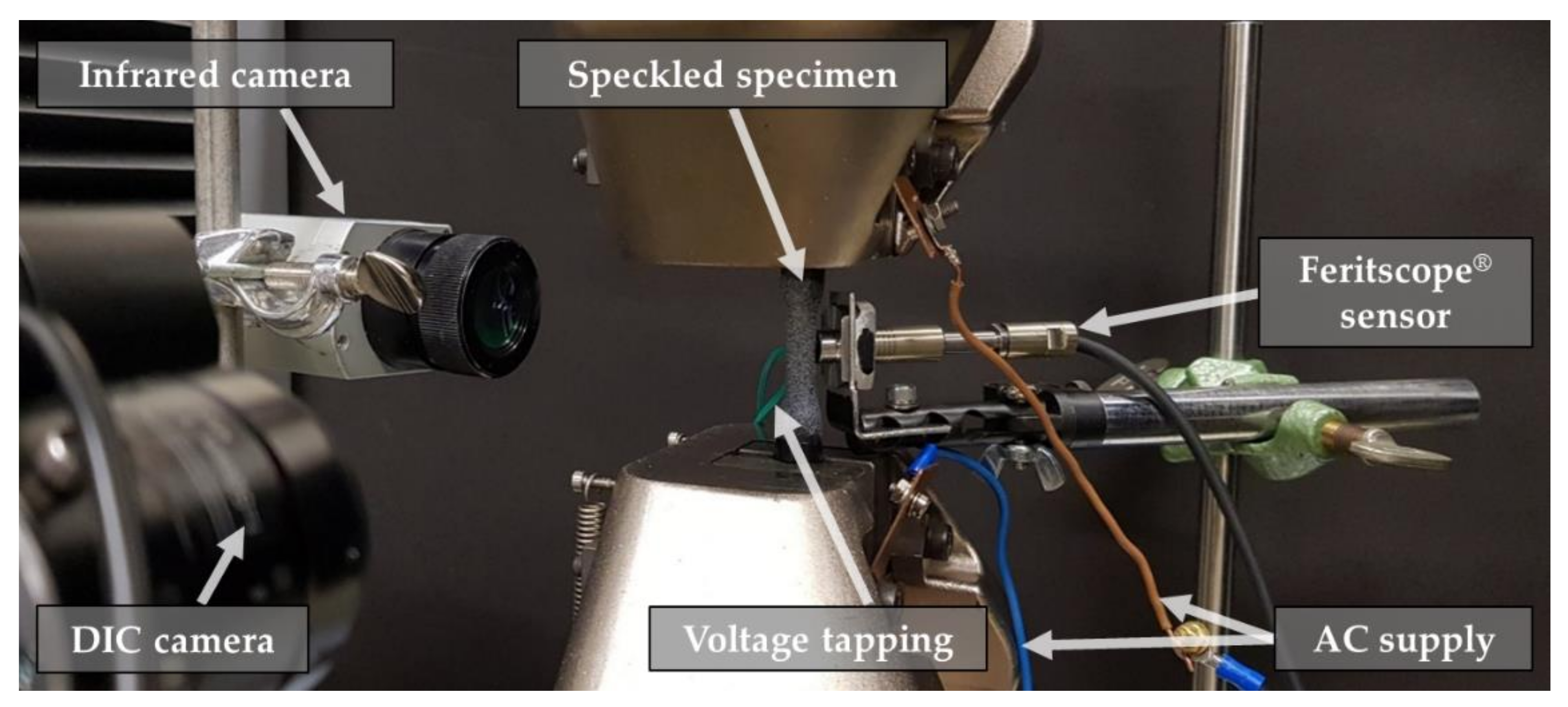 Metals 11 00593 g007 Metals 11 00593 g007