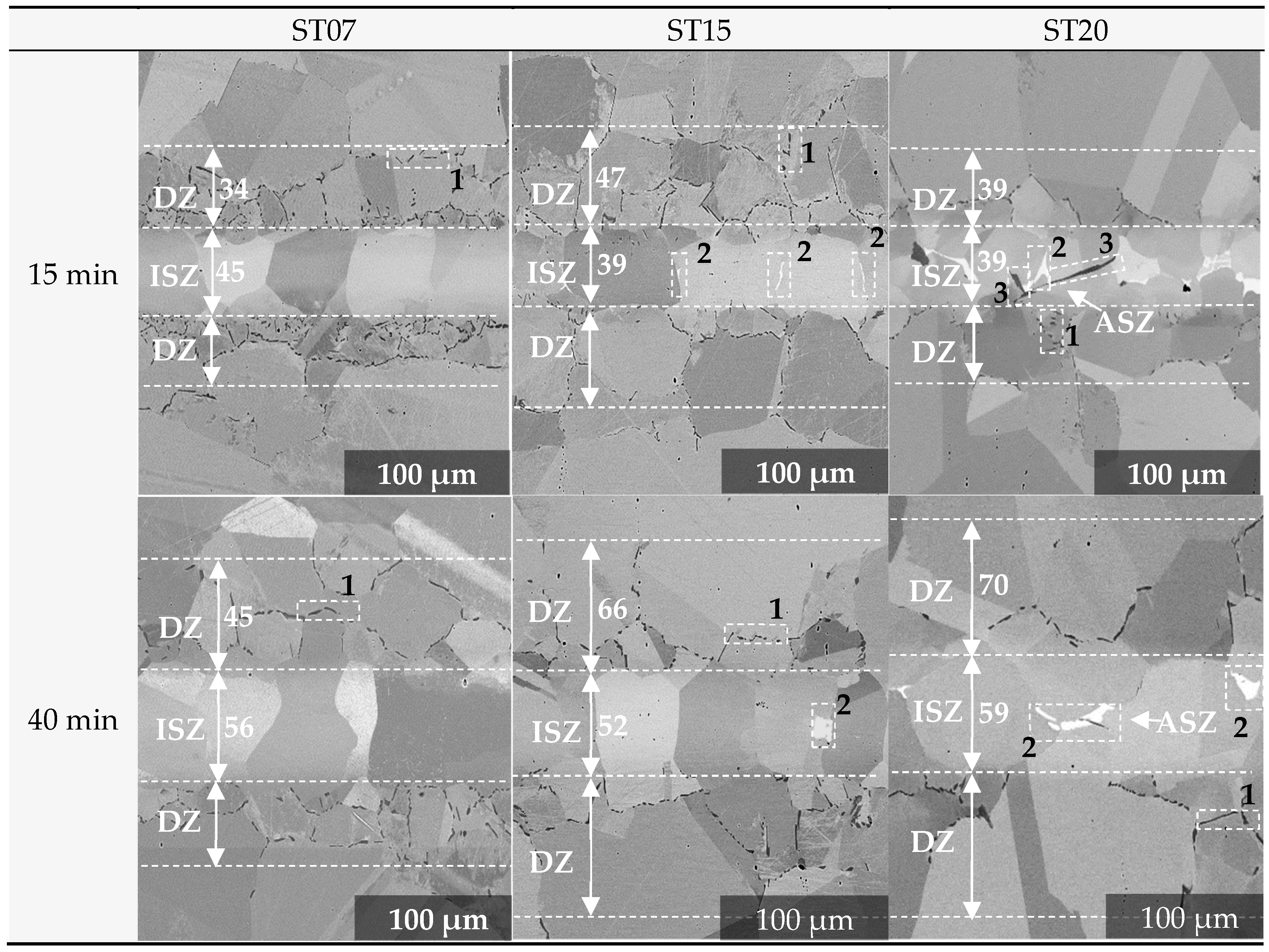 Metals 11 00593 g009 Metals 11 00593 g009