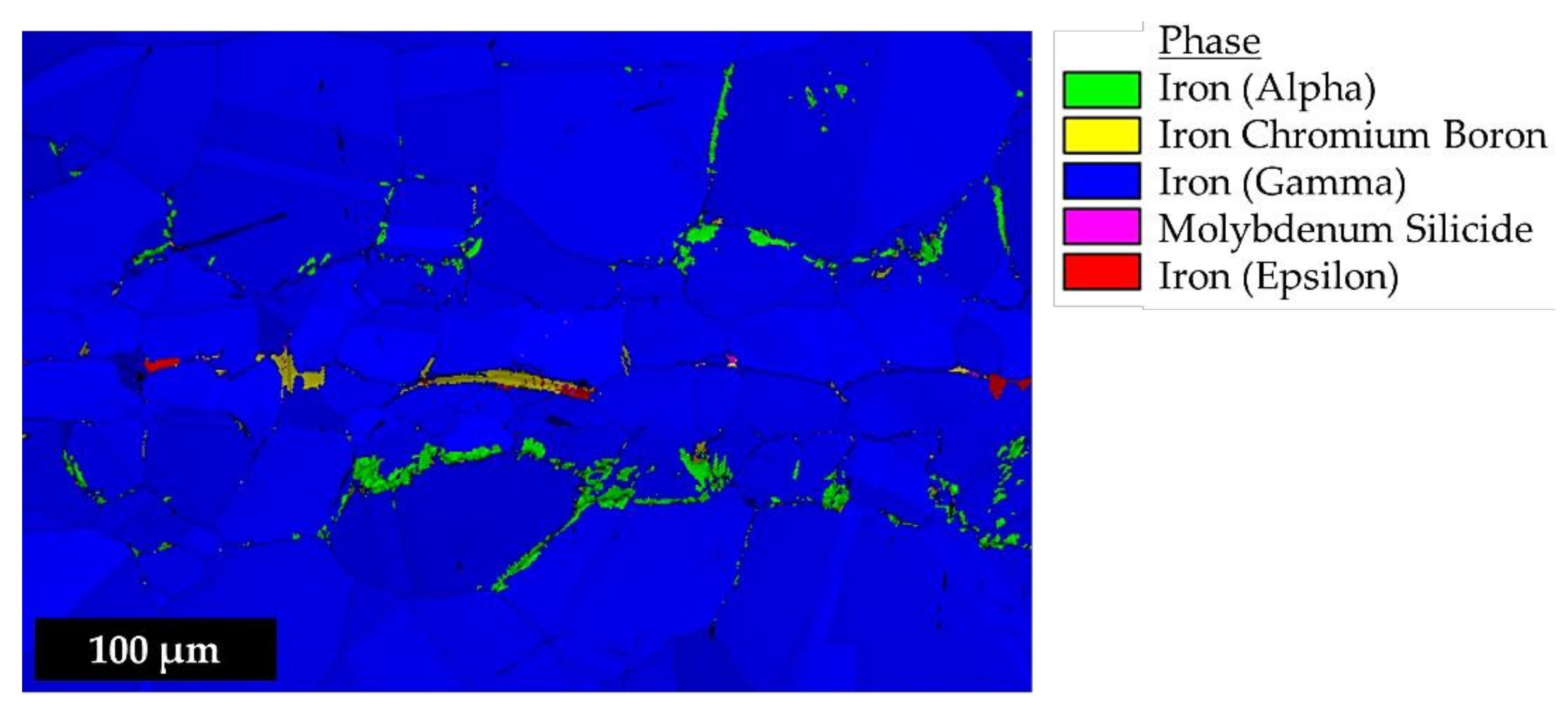 Metals 11 00593 g010 Metals 11 00593 g010