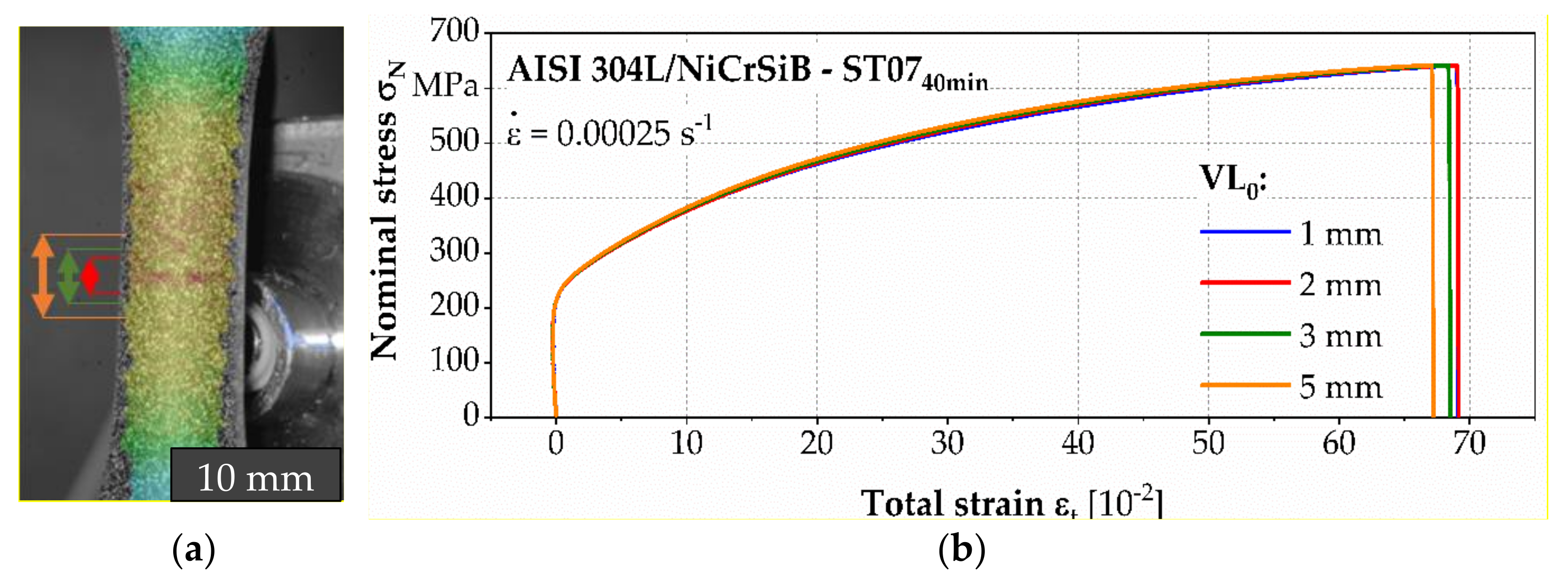 Metals 11 00593 g014 Metals 11 00593 g014