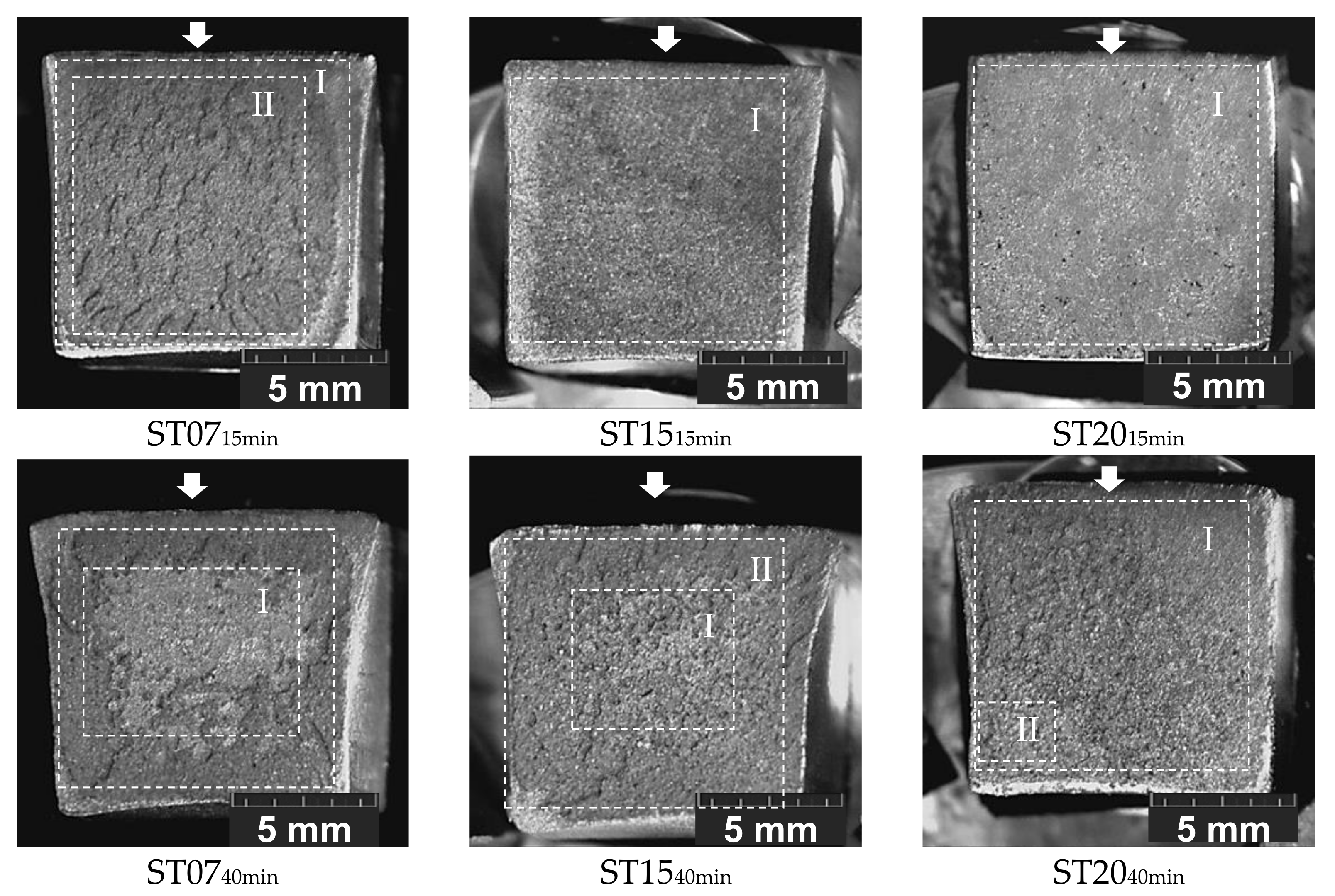 Metals 11 00593 g019 Metals 11 00593 g019