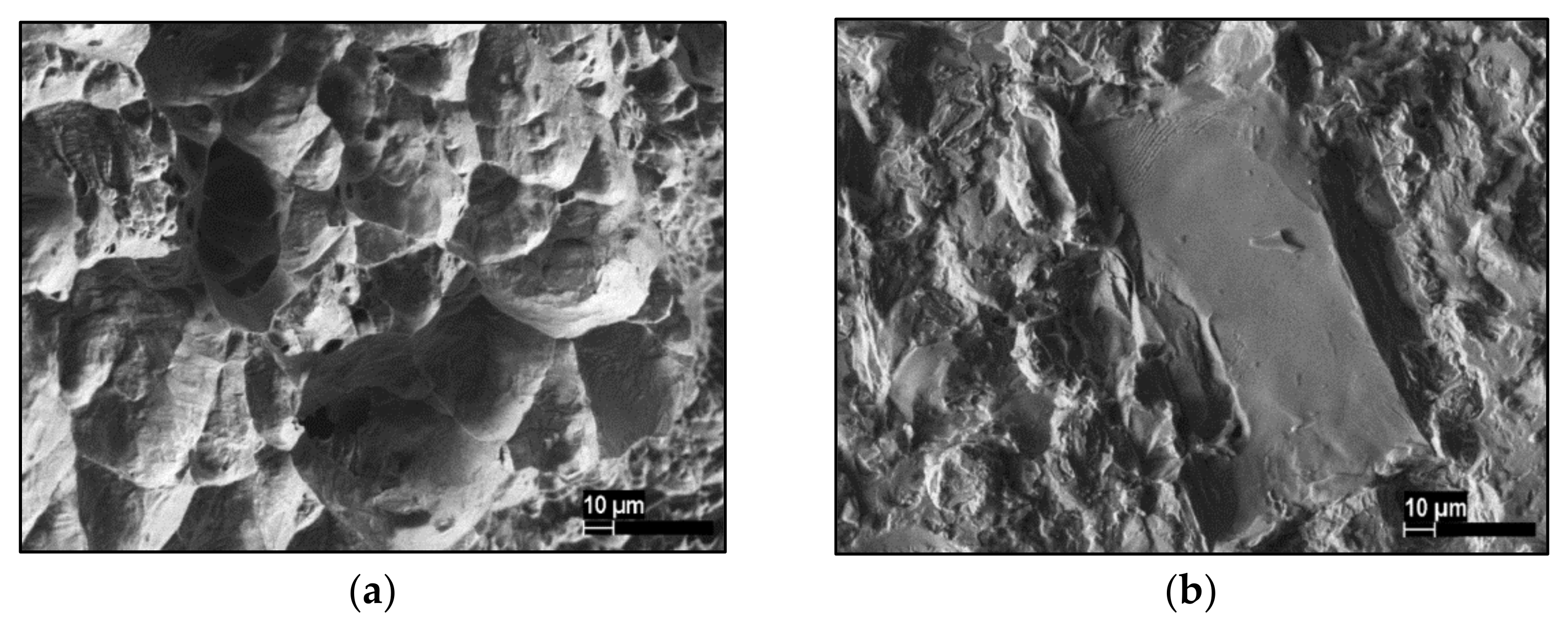 Metals 11 00593 g020 Metals 11 00593 g020