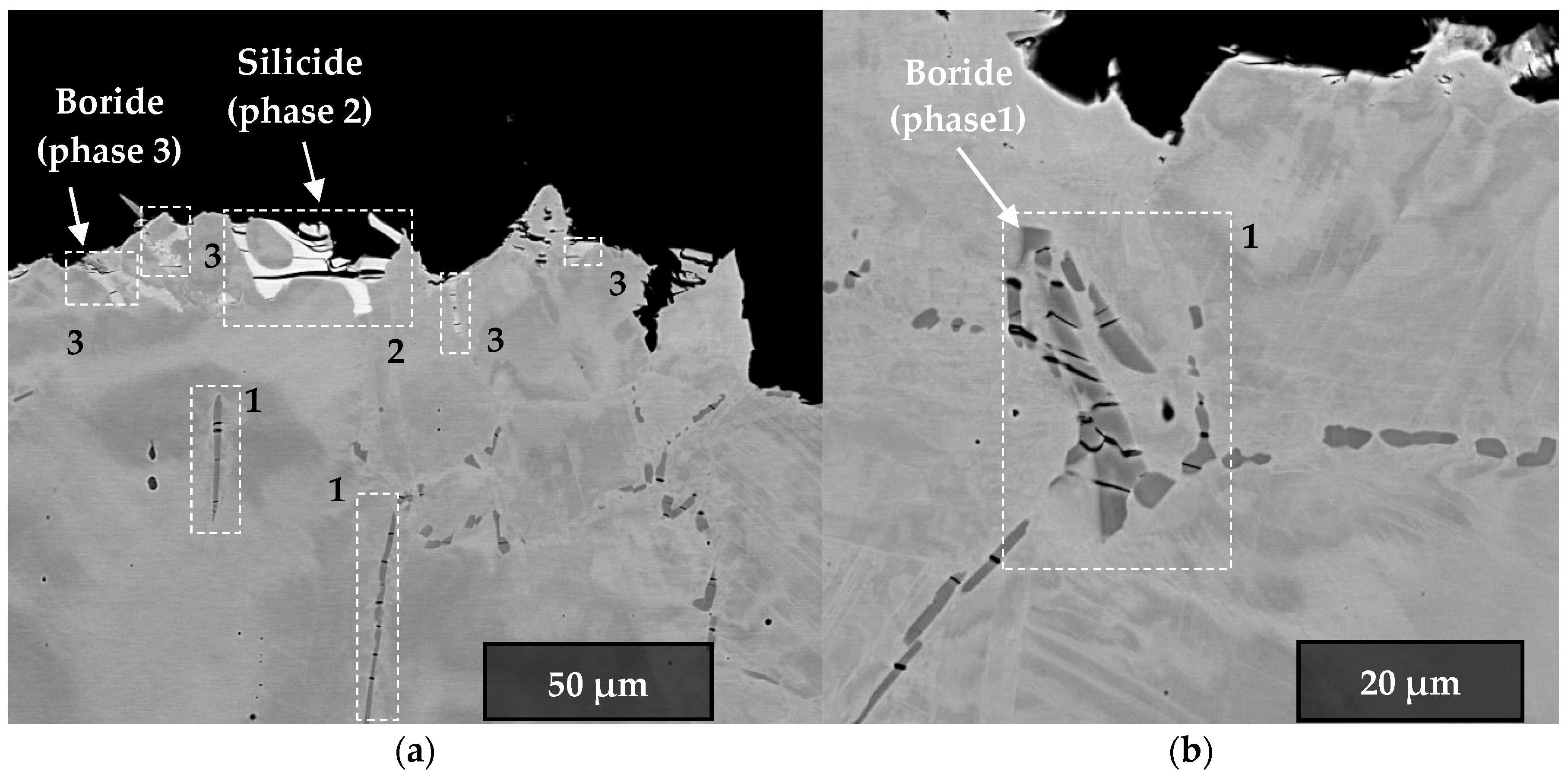 Metals 11 00593 g021 Metals 11 00593 g021