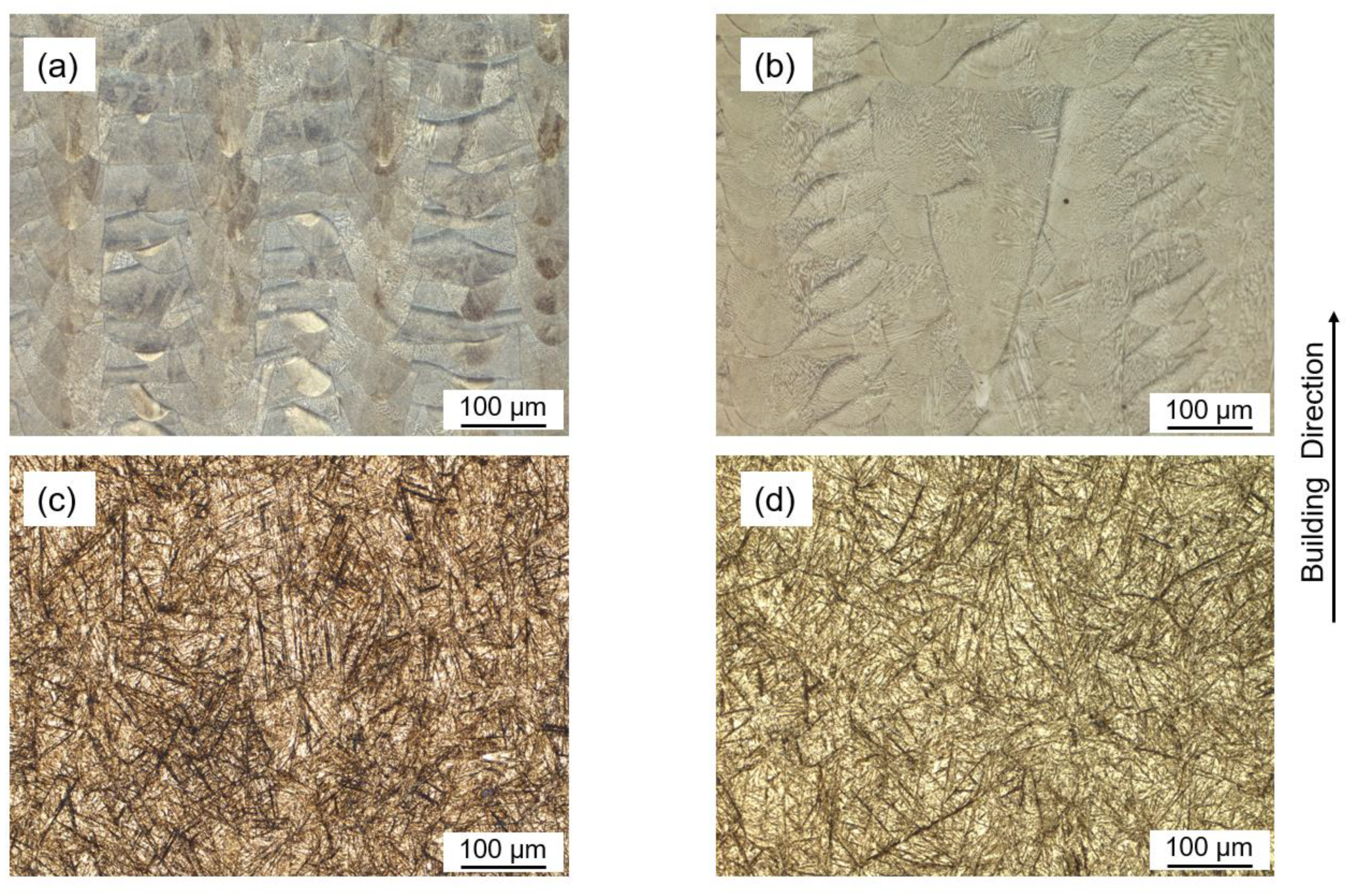 Metals 11 00596 g005