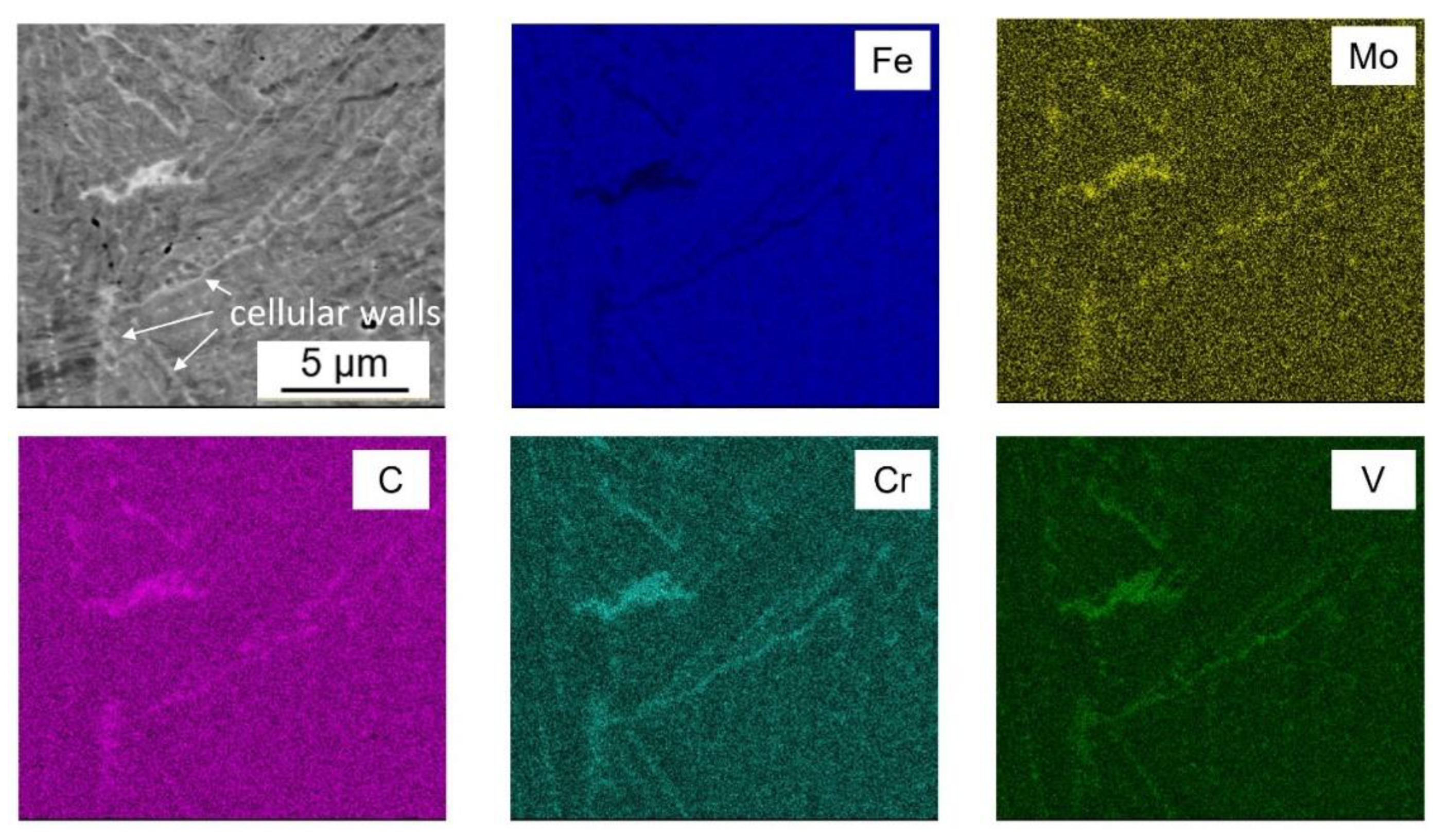 Metals 11 00596 g007