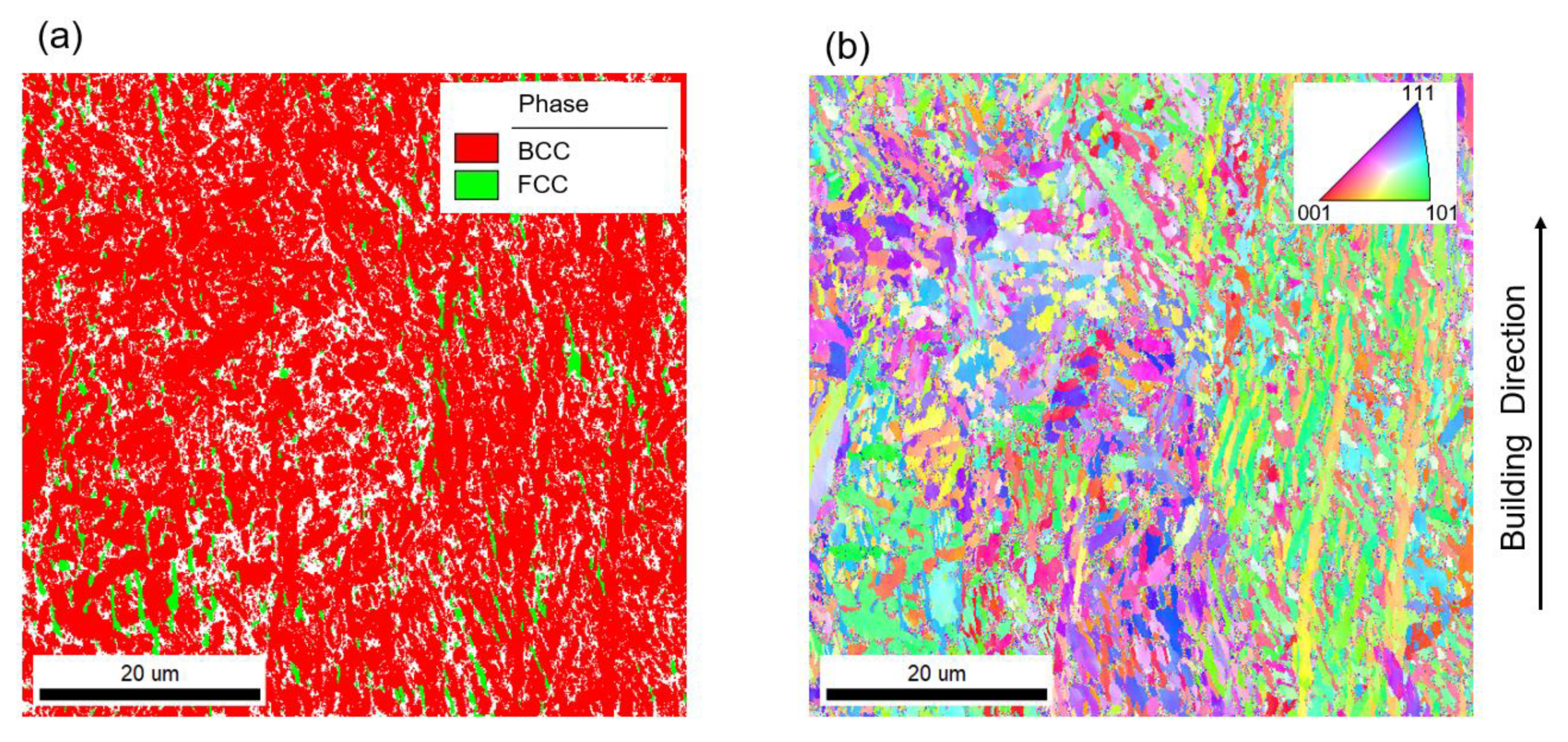 Metals 11 00596 g008