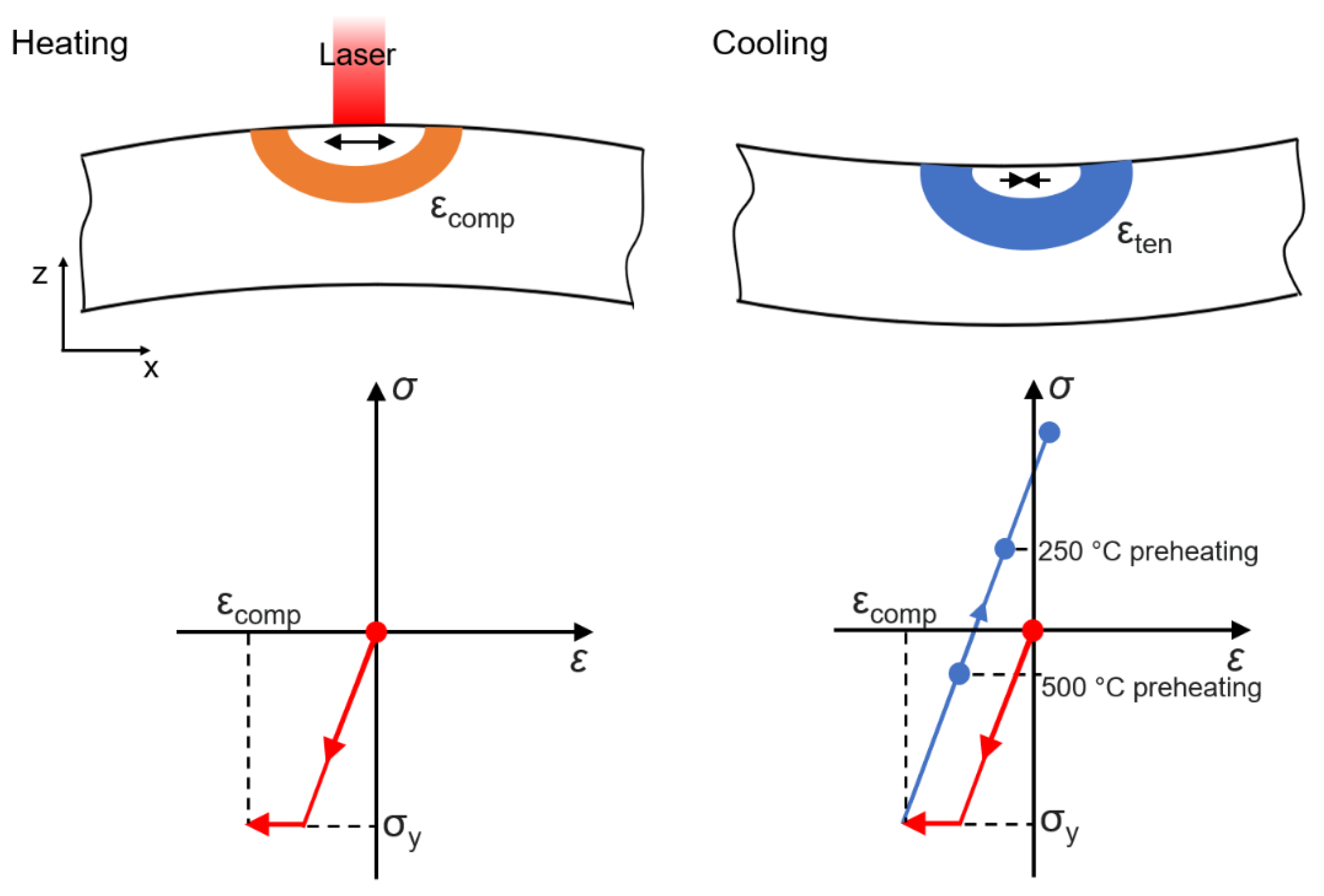 Metals 11 00596 g013