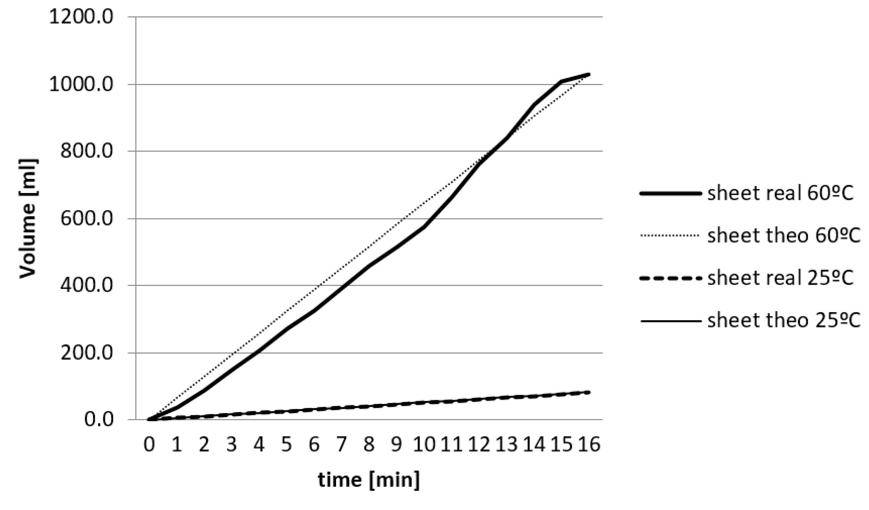 Metals 11 00598 g006