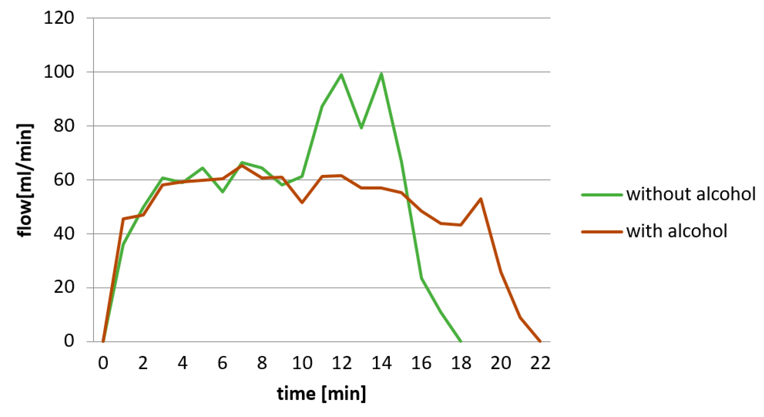Metals 11 00598 g007