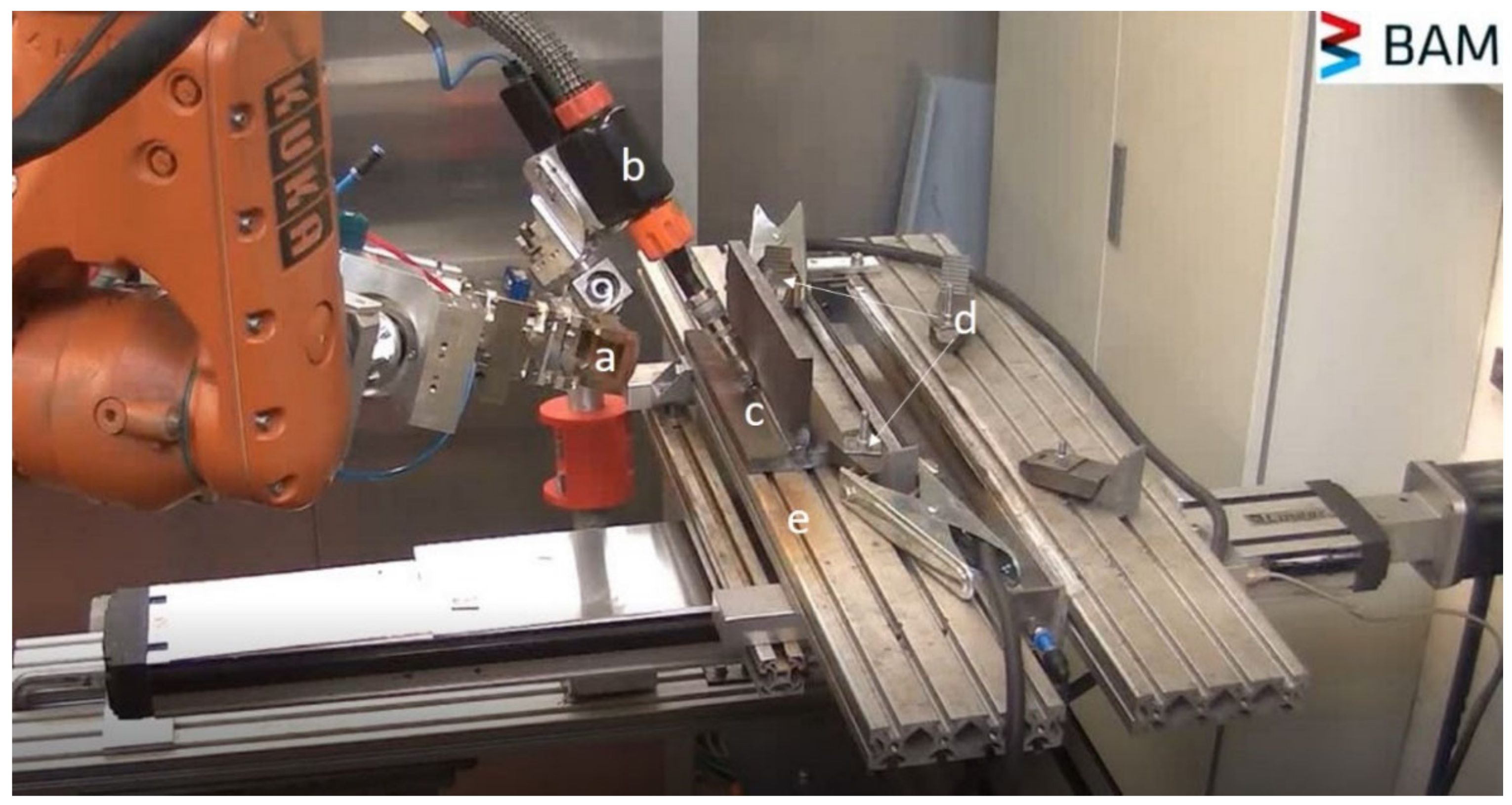 Metals 11 00600 g002 Metals 11 00600 g002