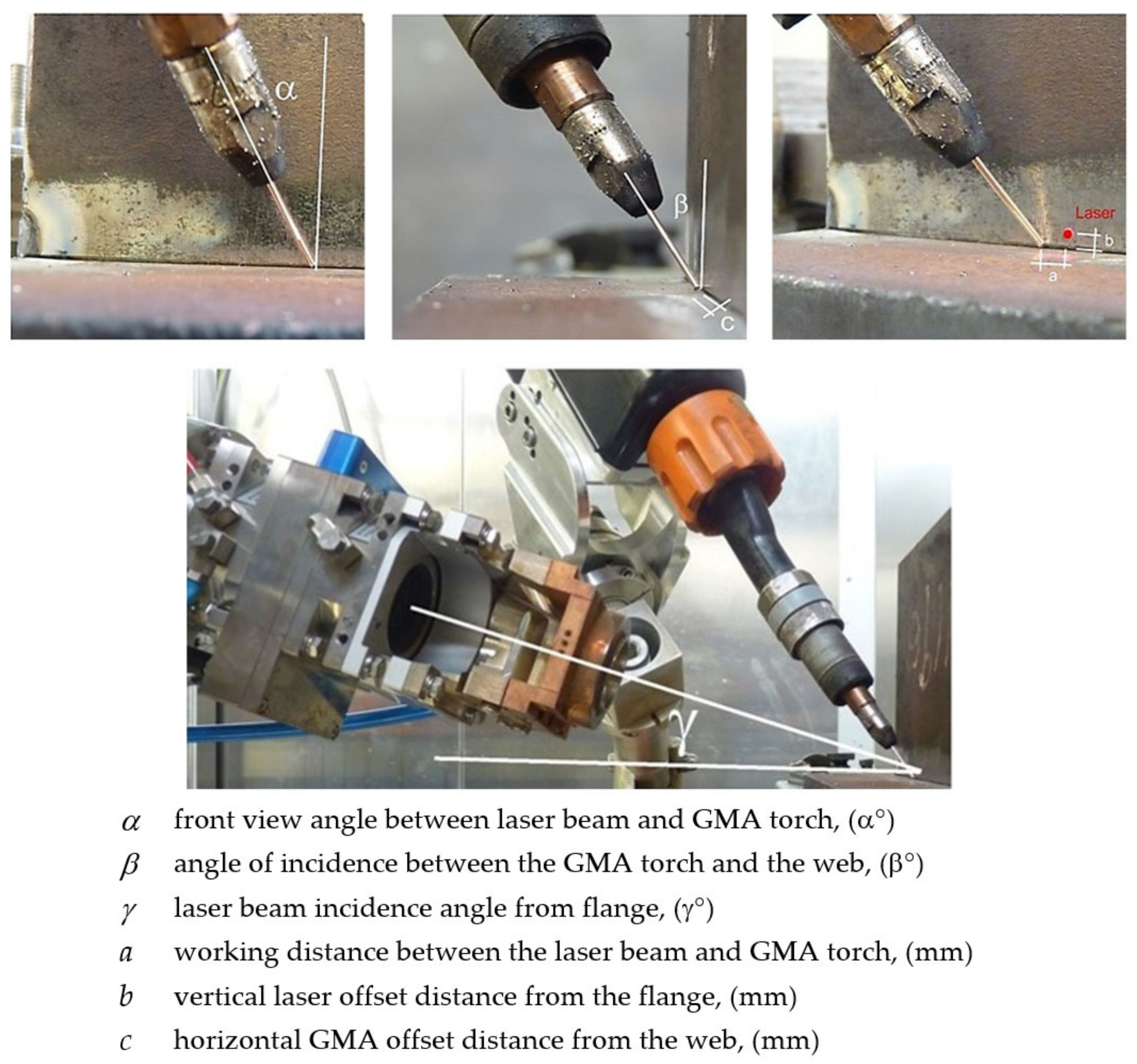 Metals 11 00600 g003 Metals 11 00600 g003