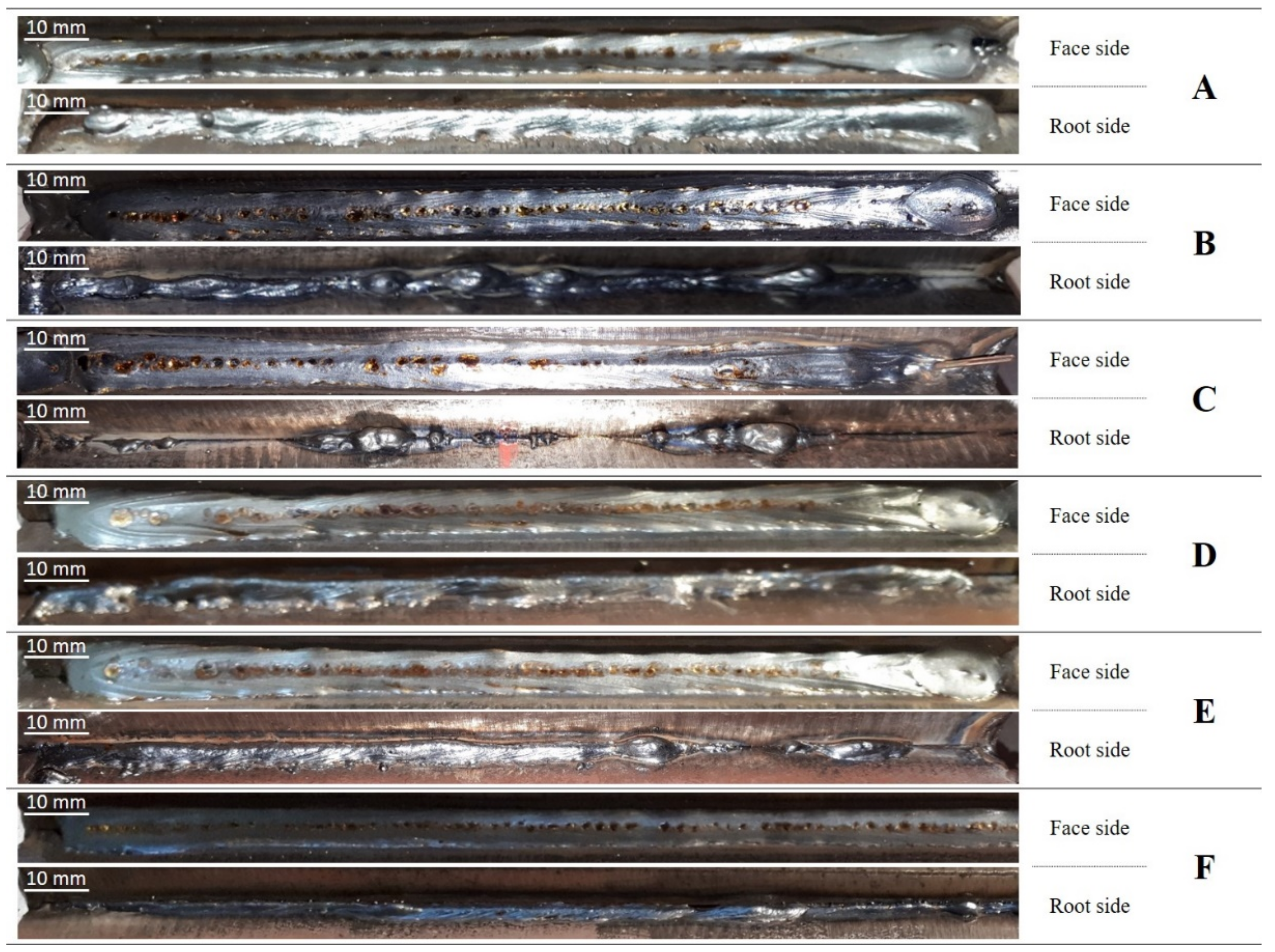 Metals 11 00600 g004 Metals 11 00600 g004