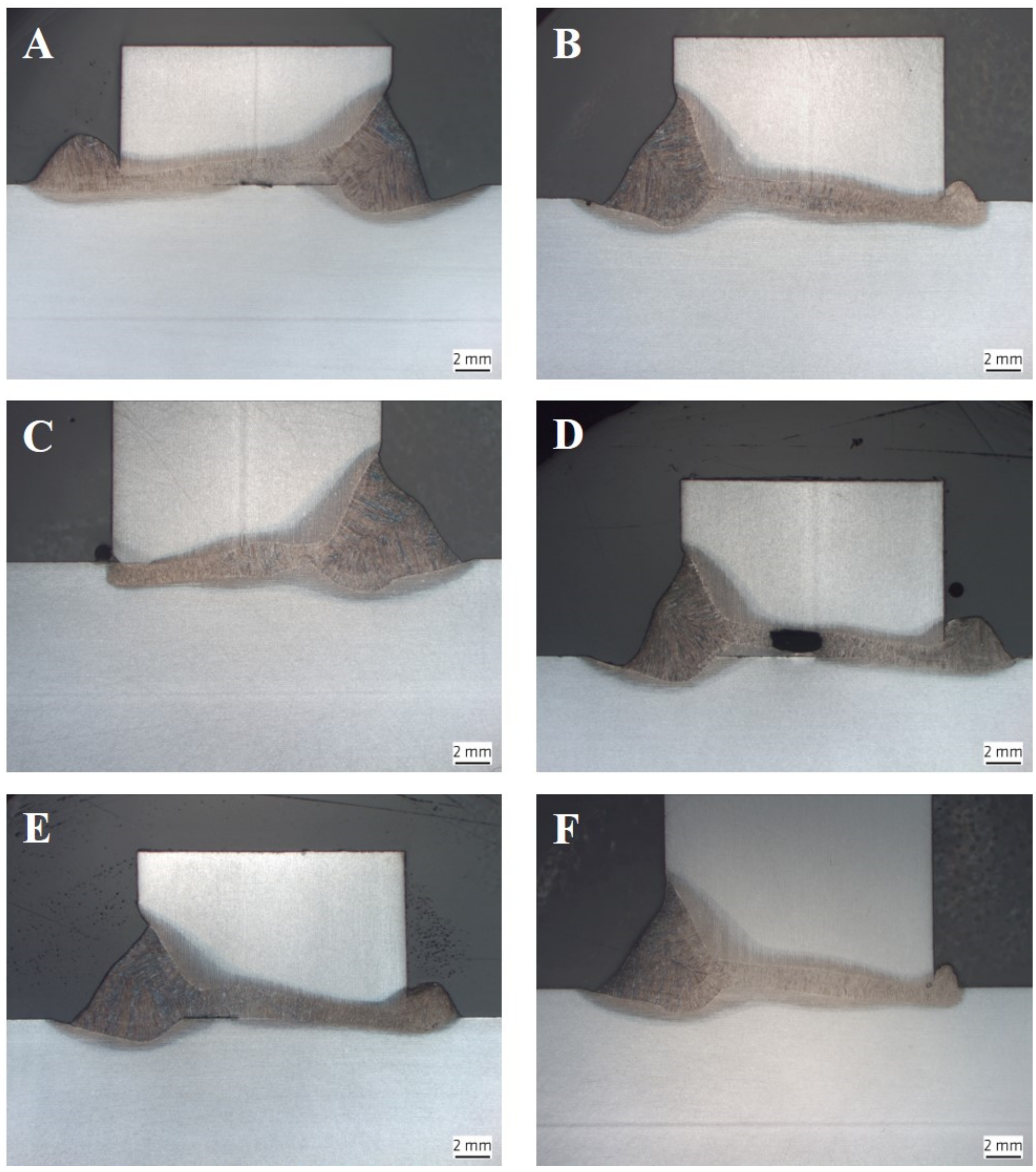 Metals 11 00600 g005 Metals 11 00600 g005