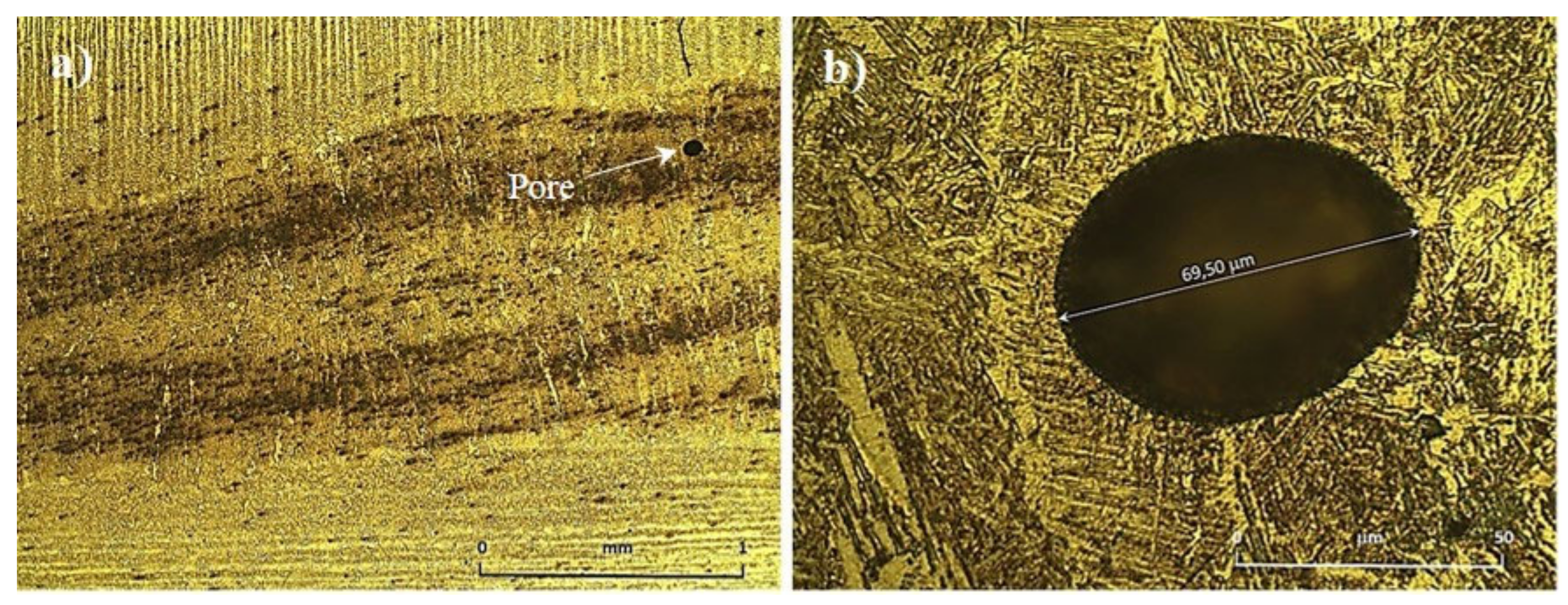 Metals 11 00600 g006 Metals 11 00600 g006