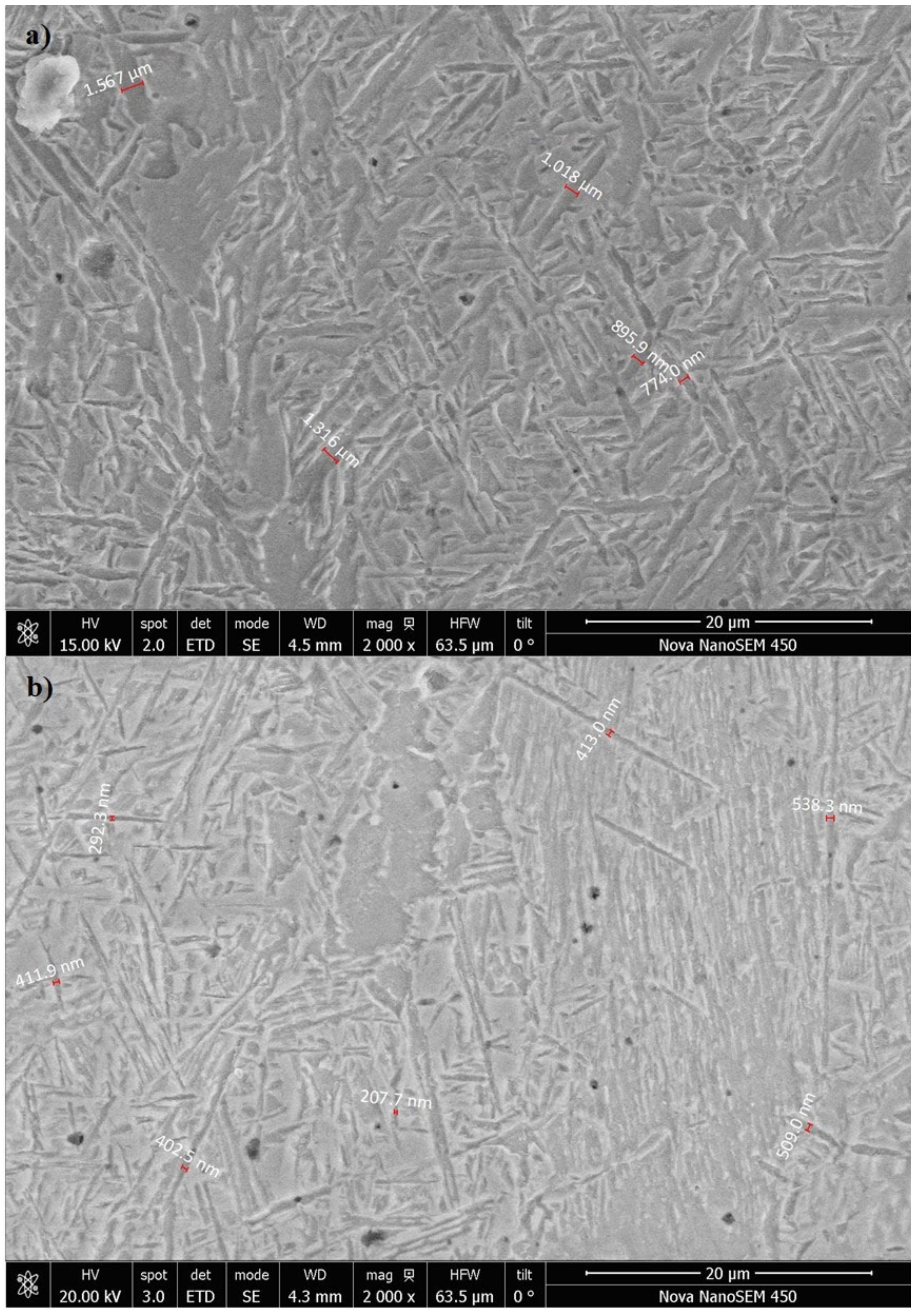 Metals 11 00600 g008 Metals 11 00600 g008